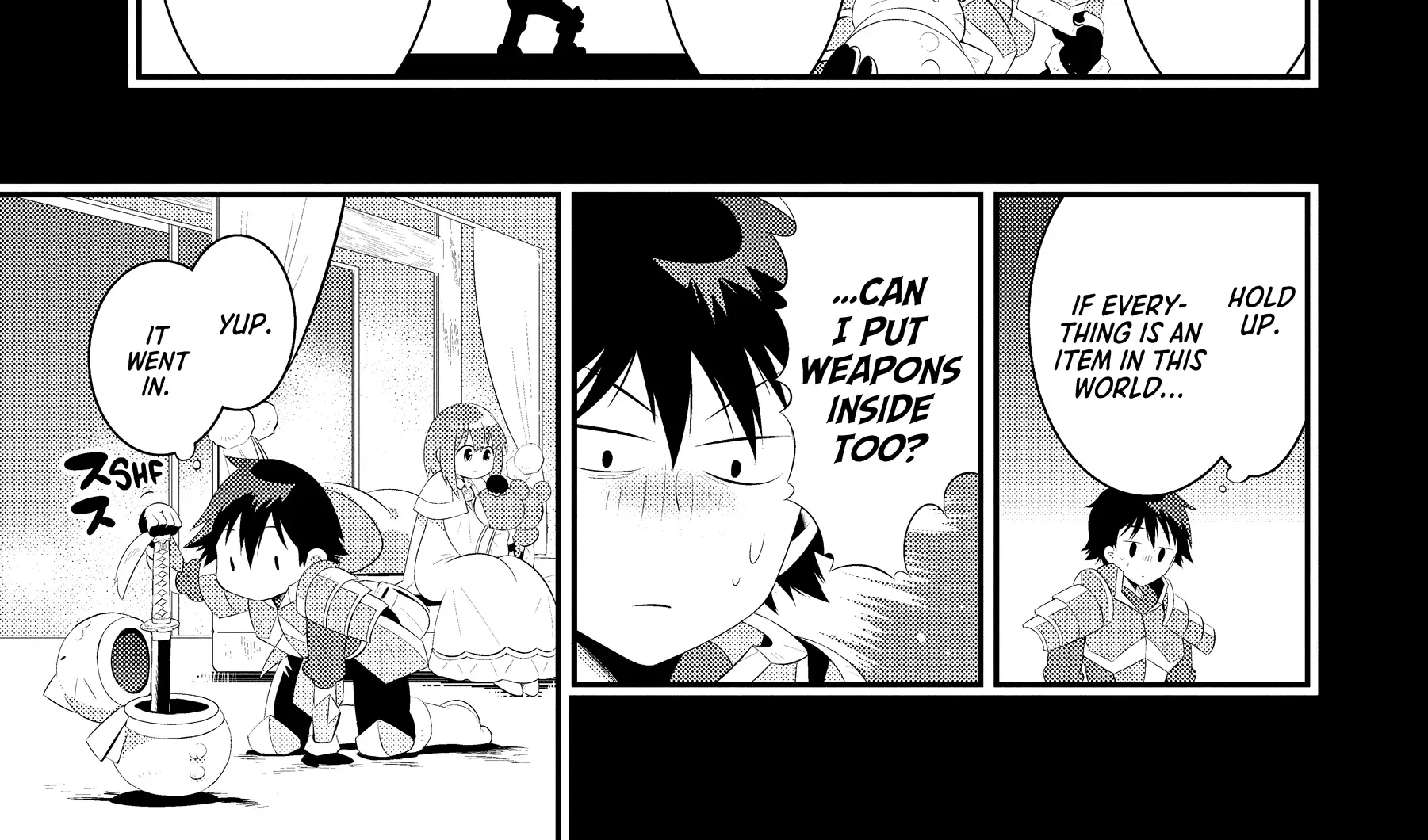 Chapter 38 — page 22