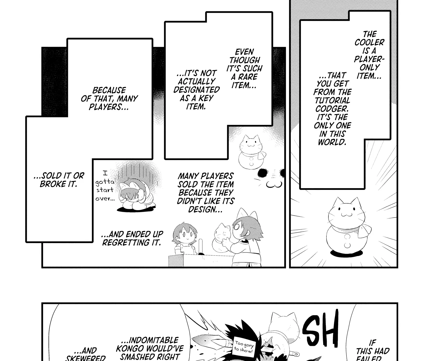 Chapter 38 — page 25