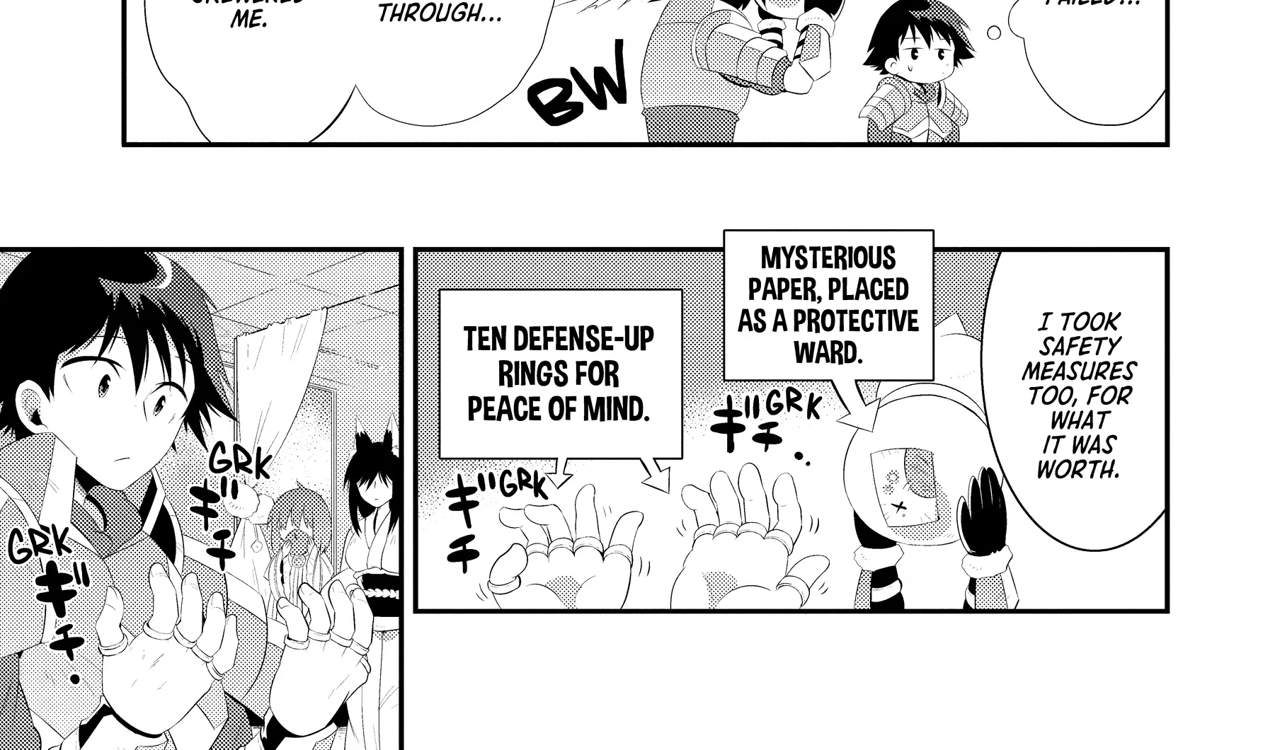 Chapter 38 — page 26