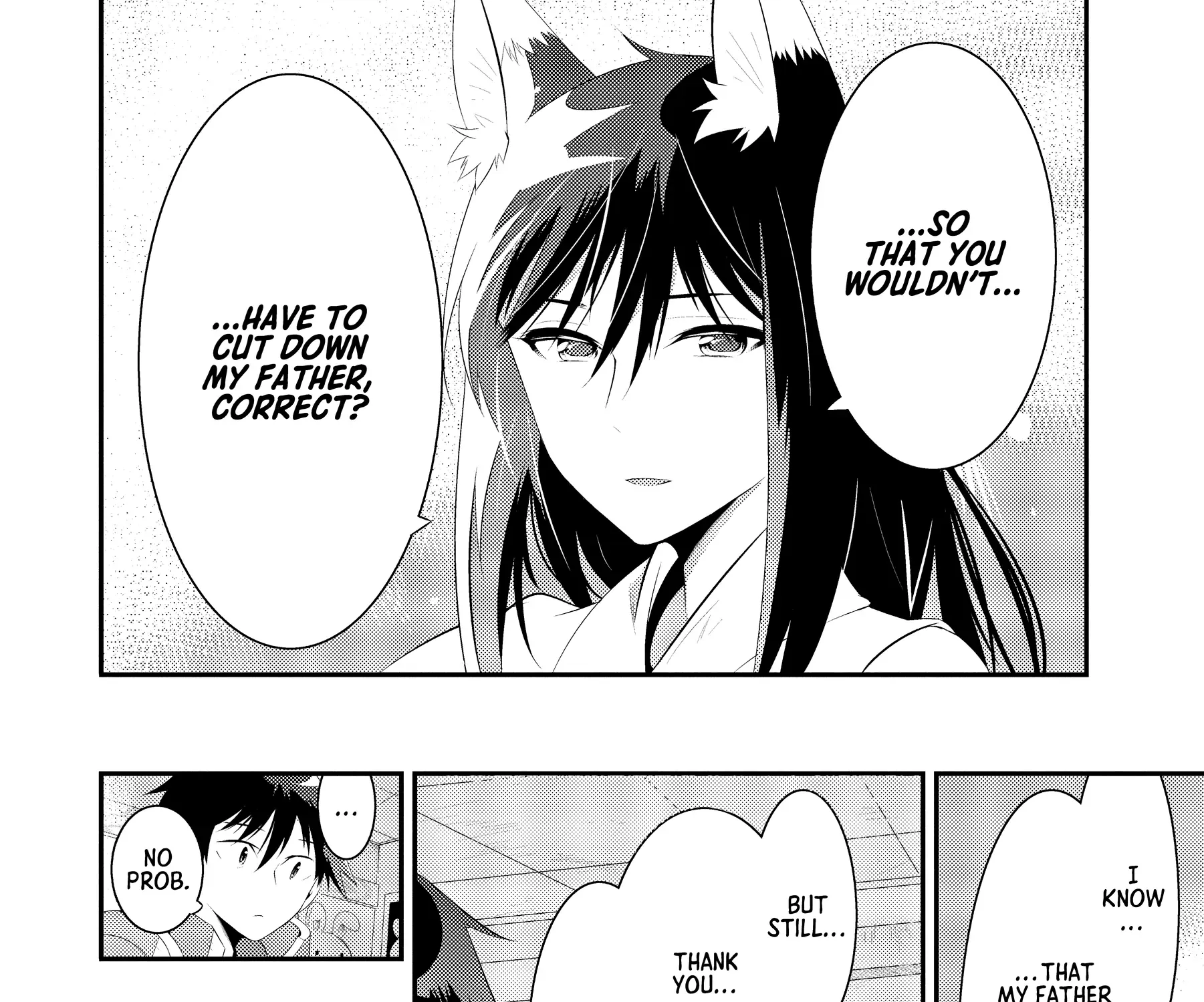 Chapter 38 — page 31