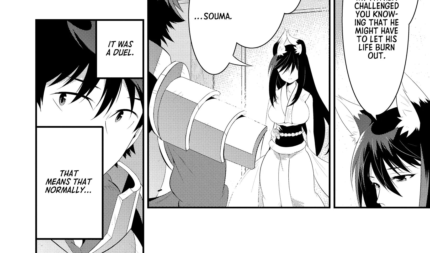 Chapter 38 — page 32