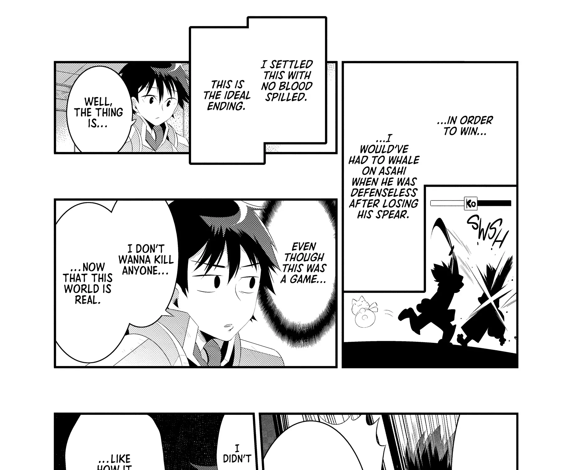 Chapter 38 — page 33