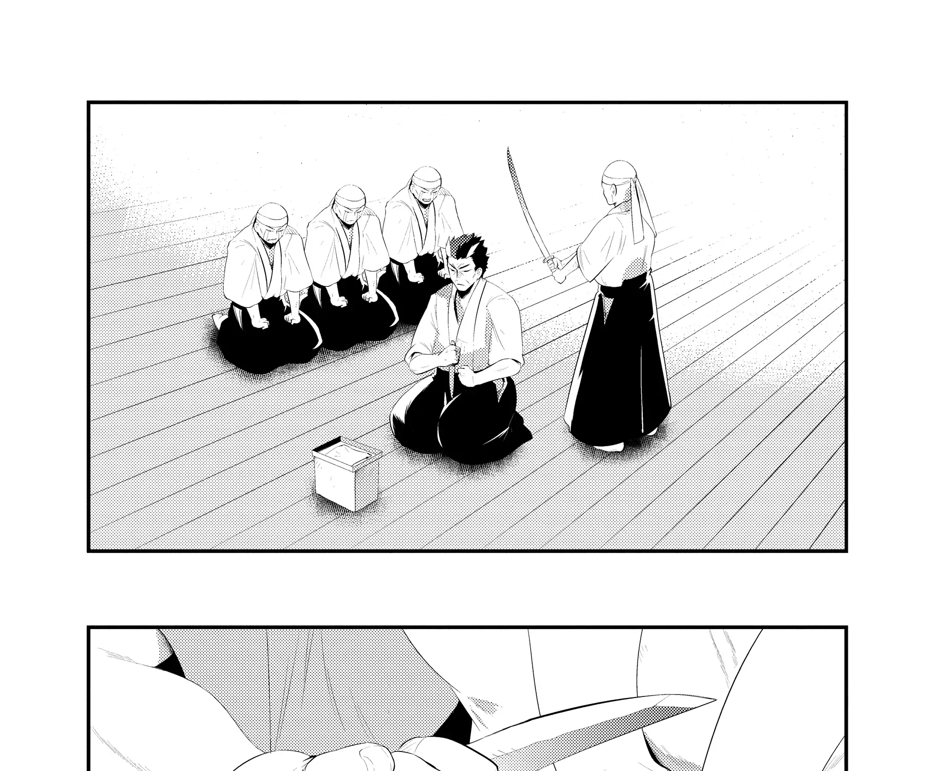 Chapter 38 — page 37