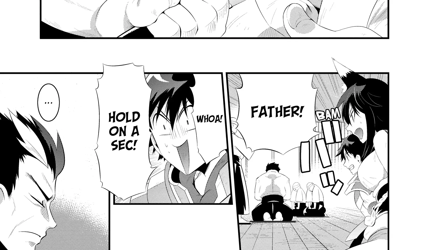 Chapter 38 — page 38