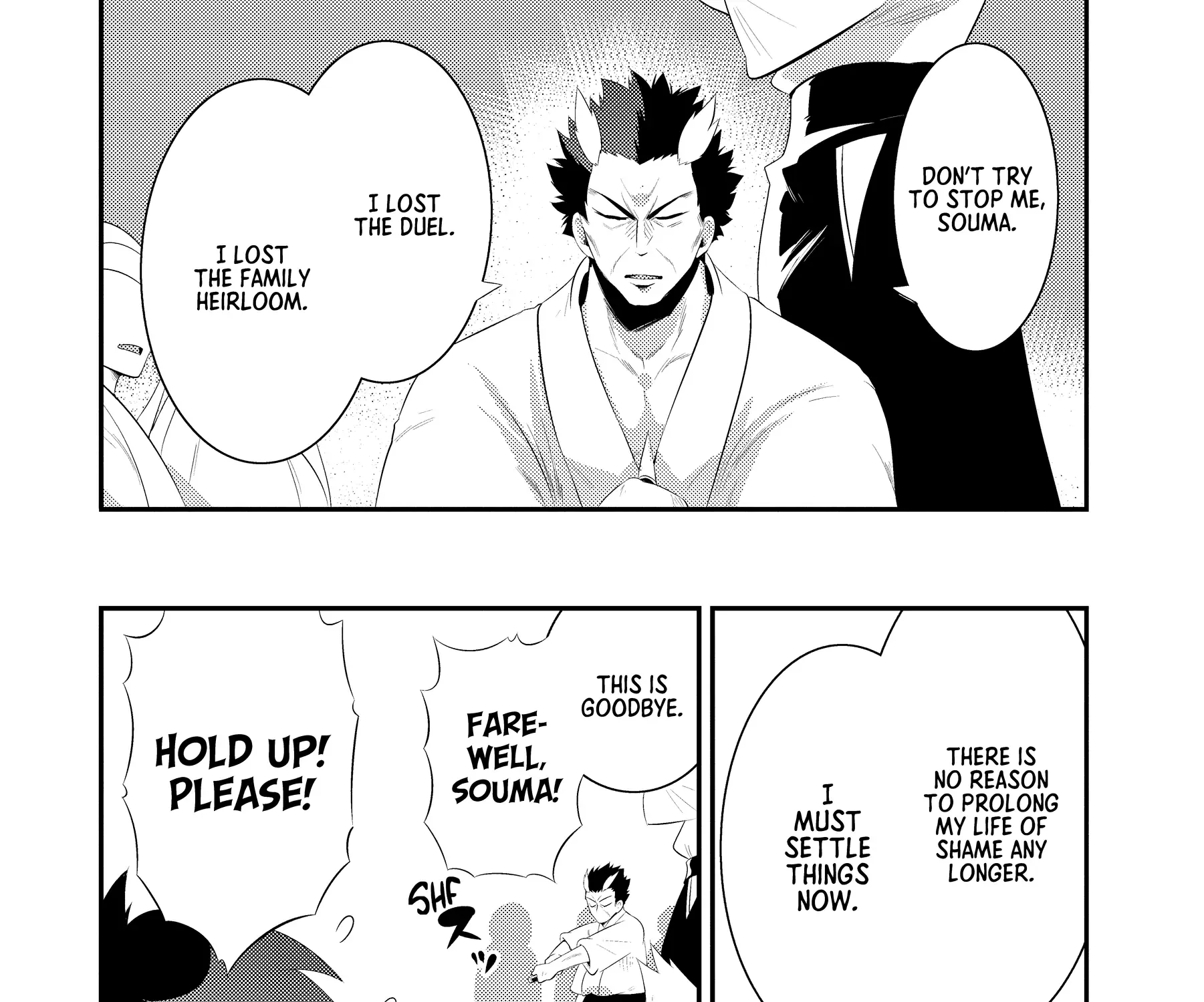 Chapter 38 — page 39