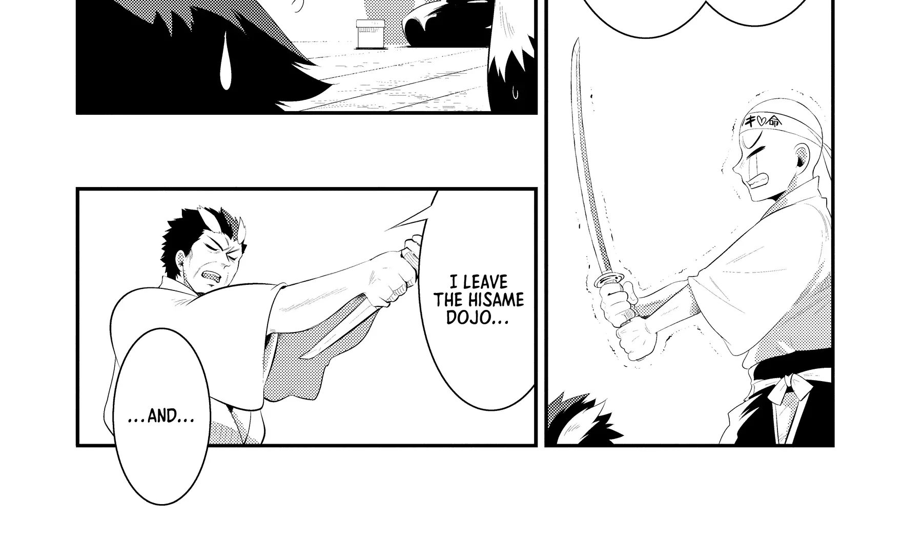 Chapter 38 — page 40