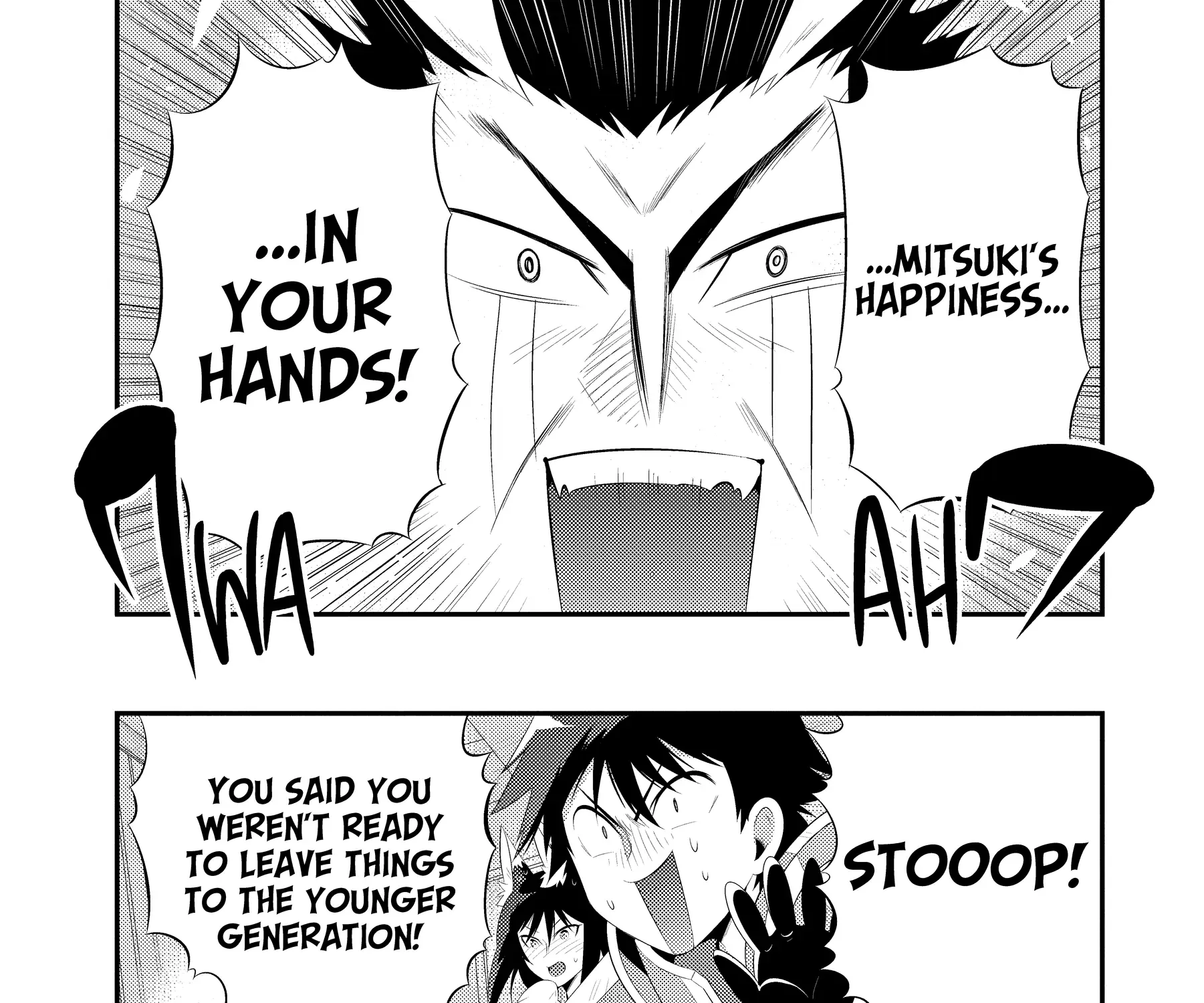 Chapter 38 — page 41