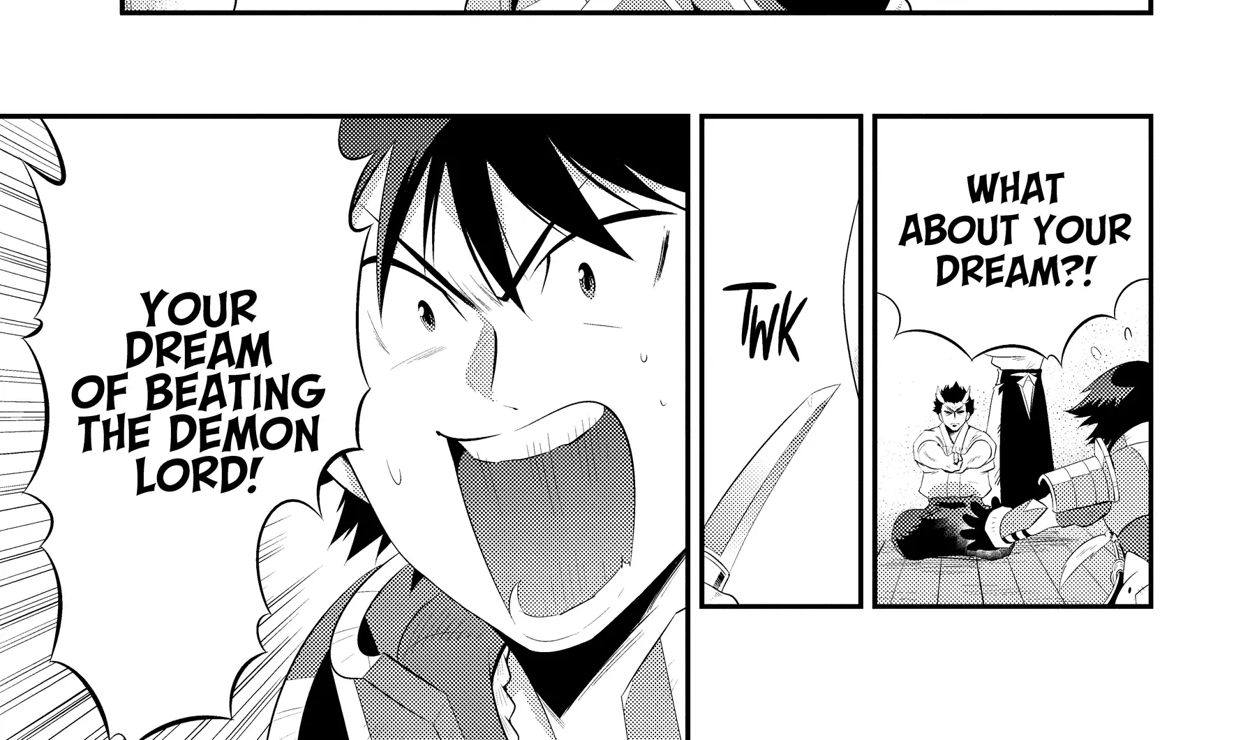 Chapter 38 — page 42