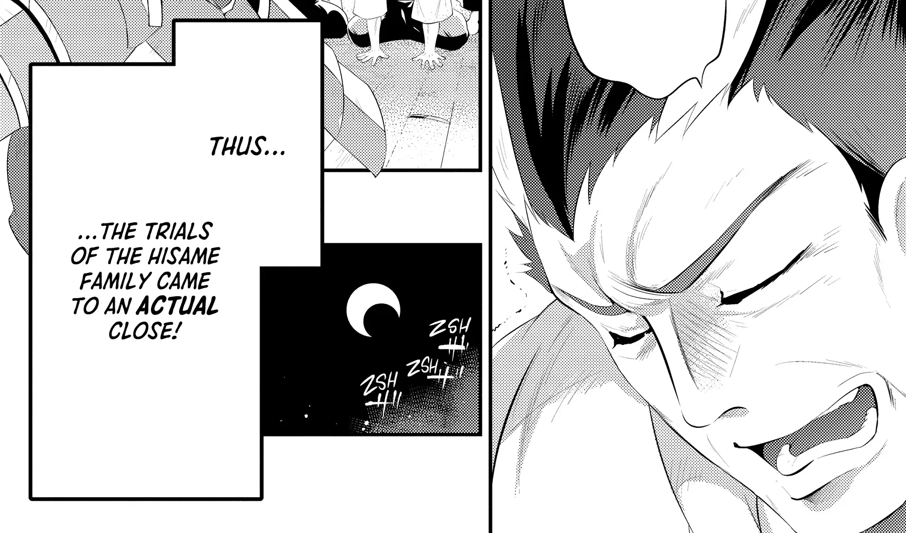 Chapter 38 — page 44