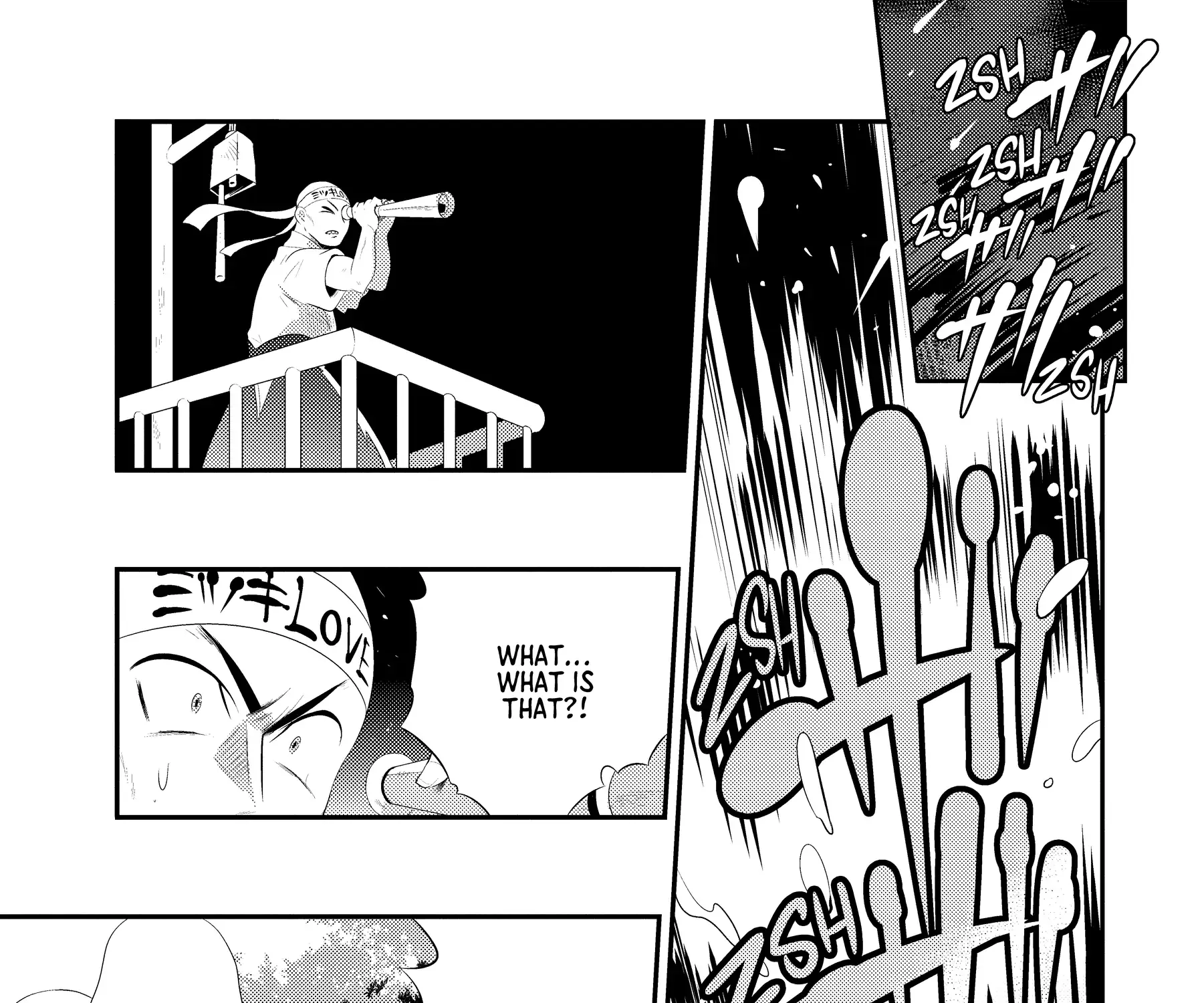 Chapter 38 — page 49