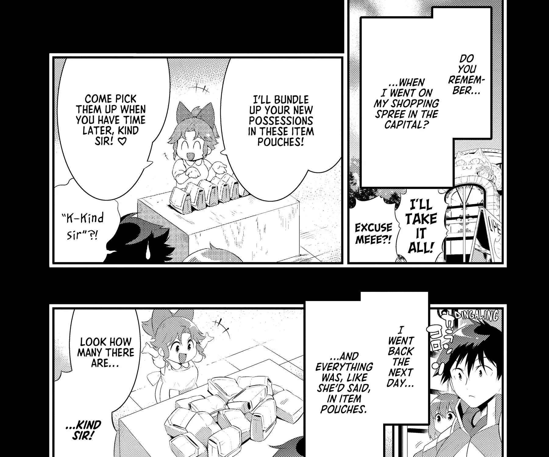 Chapter 38 — page 5