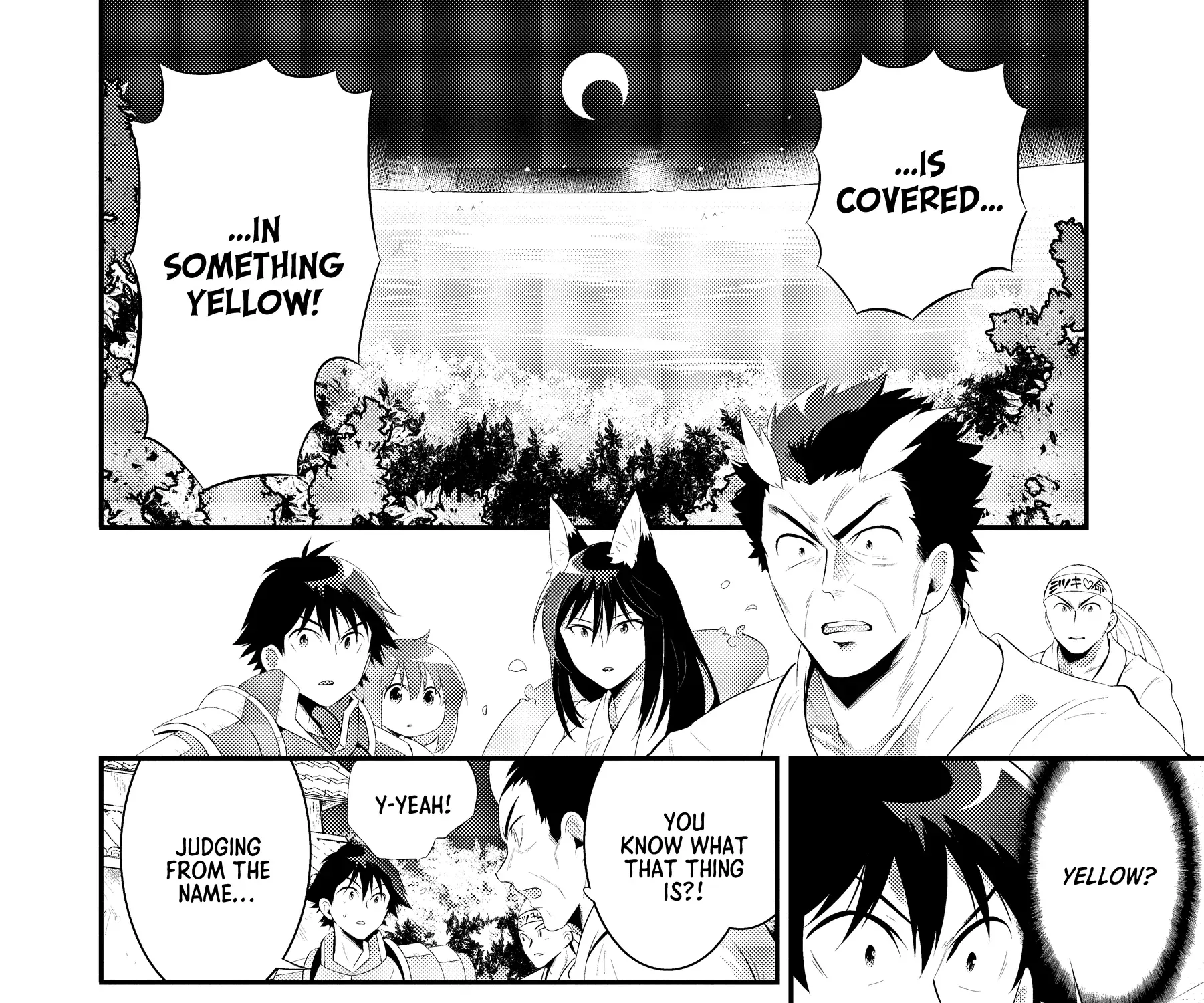 Chapter 38 — page 51