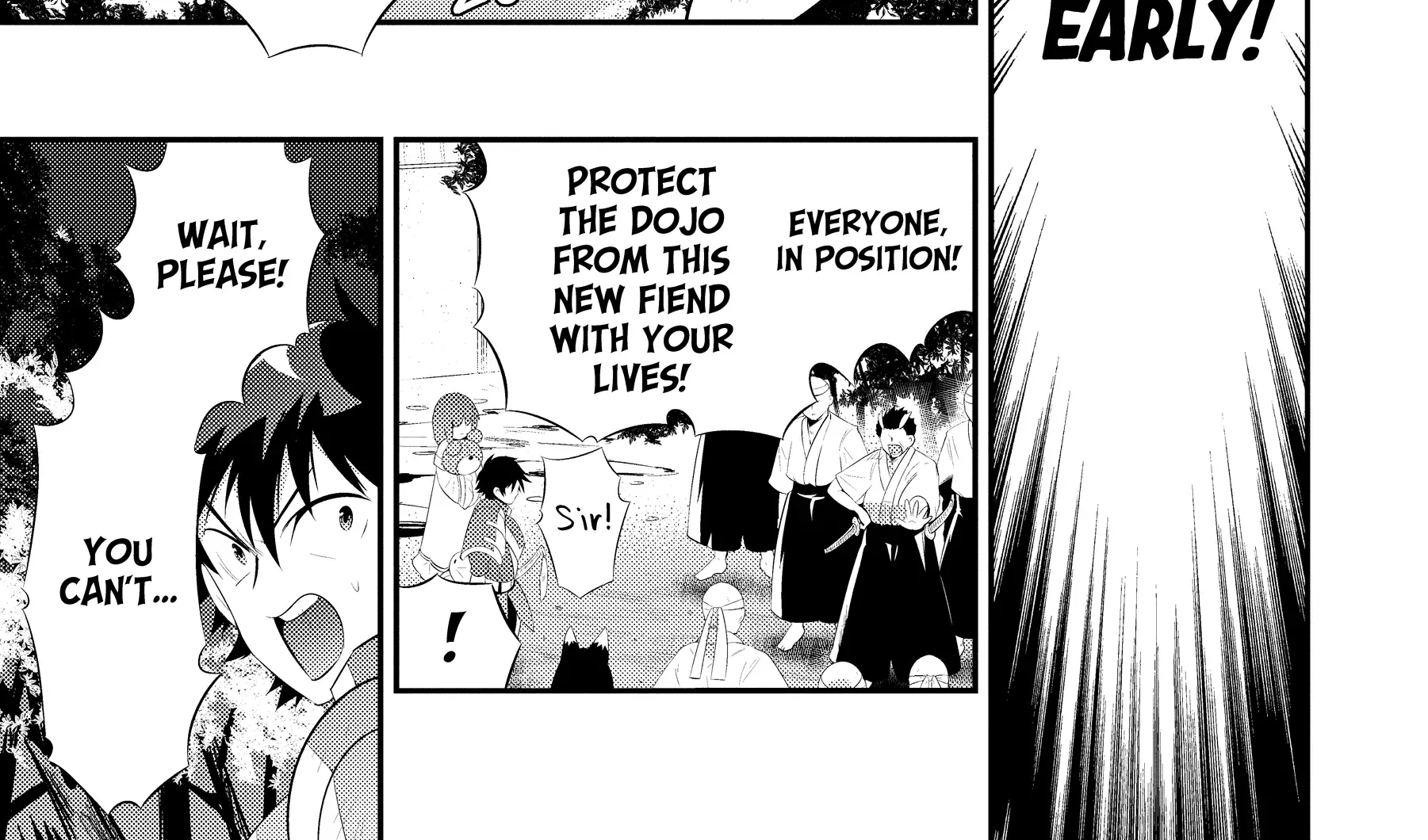 Chapter 38 — page 54