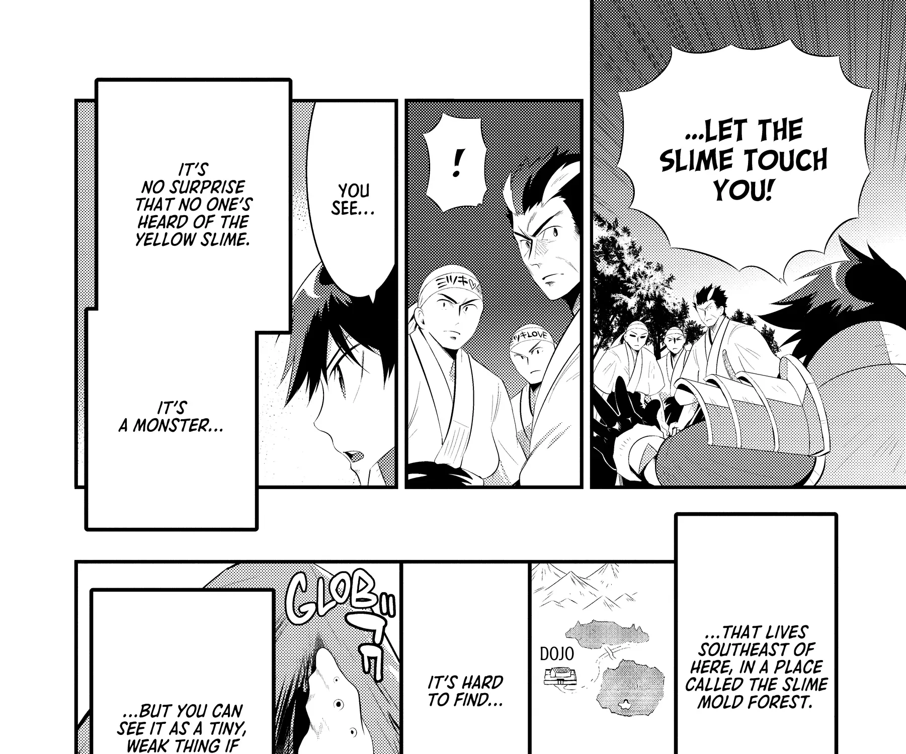 Chapter 38 — page 55