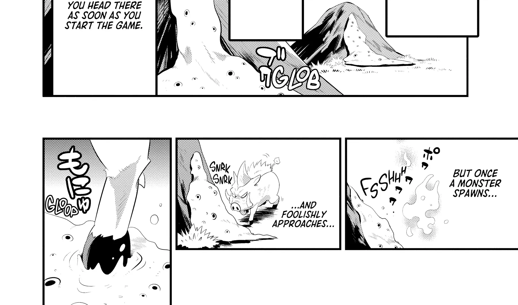 Chapter 38 — page 56