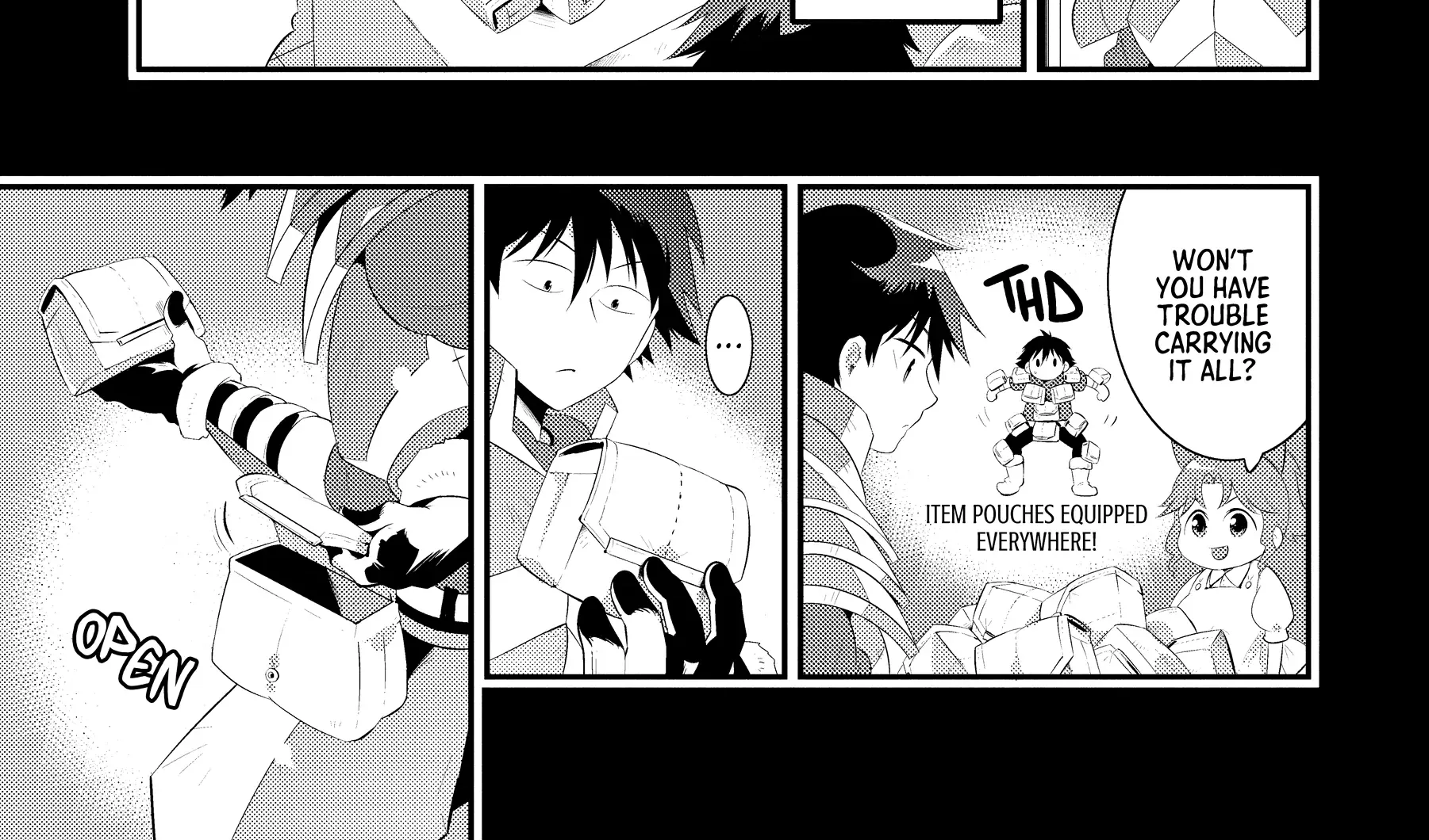 Chapter 38 — page 6