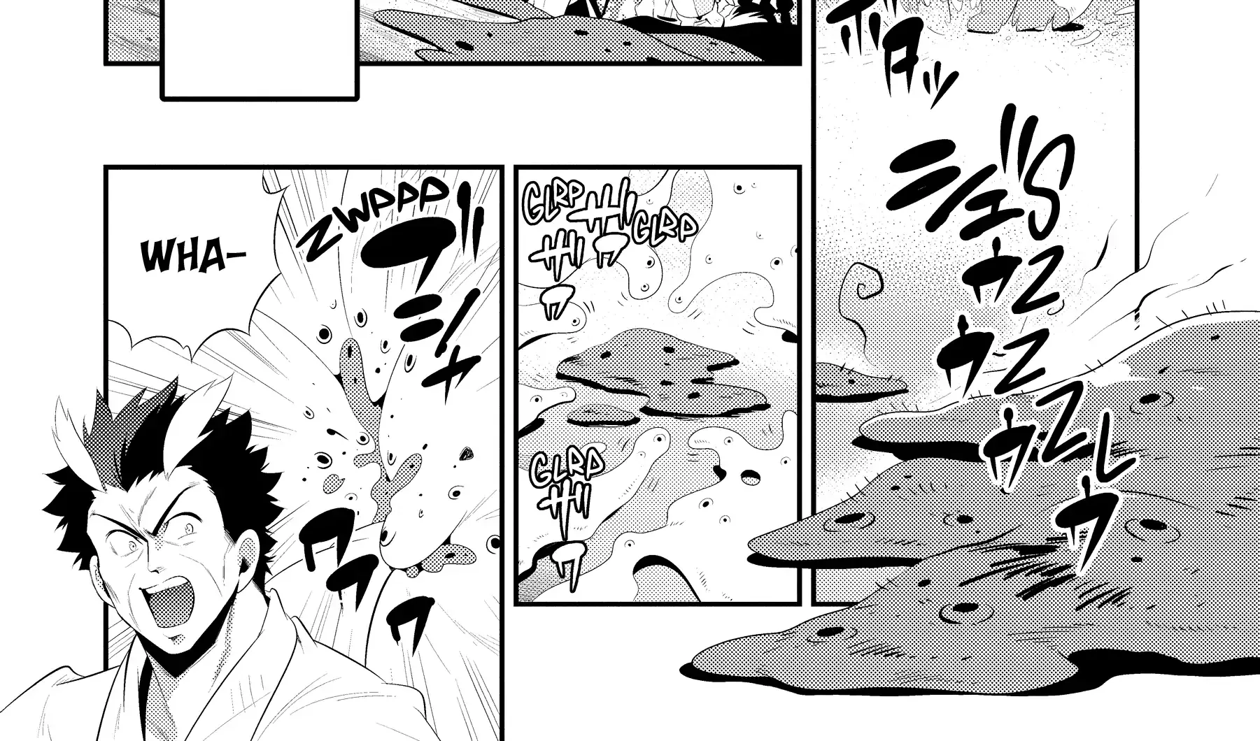 Chapter 38 — page 60