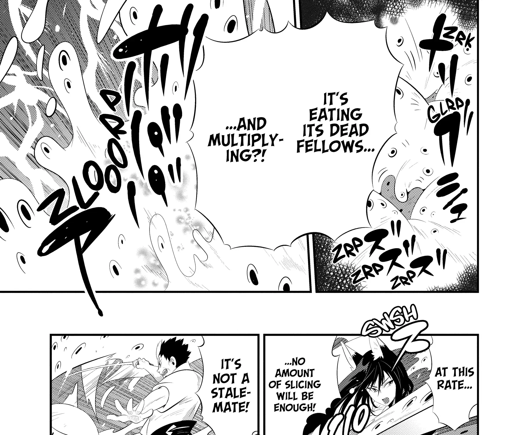 Chapter 38 — page 61