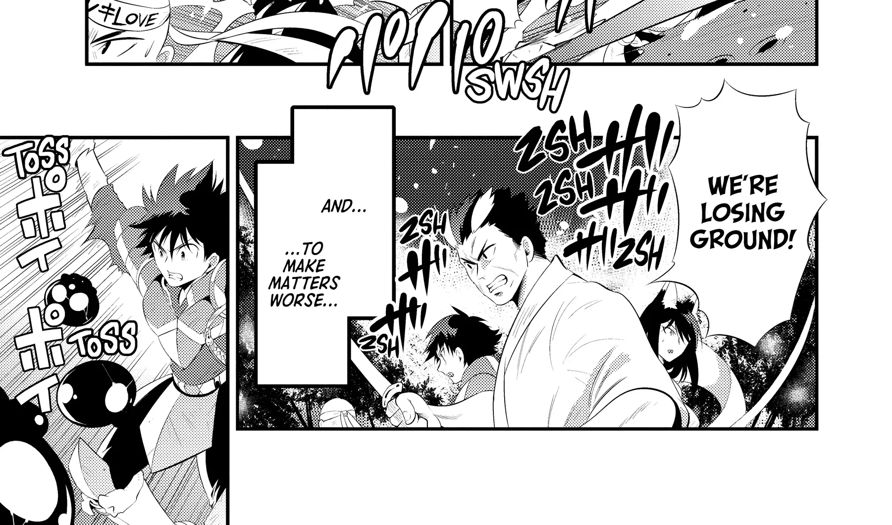 Chapter 38 — page 62