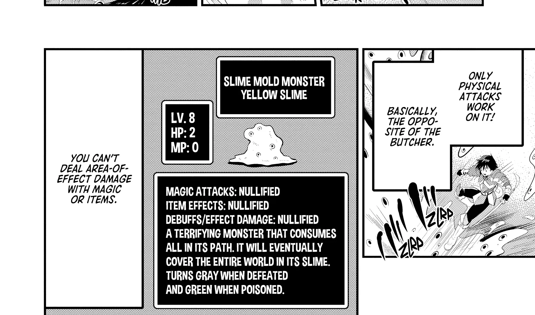 Chapter 38 — page 64