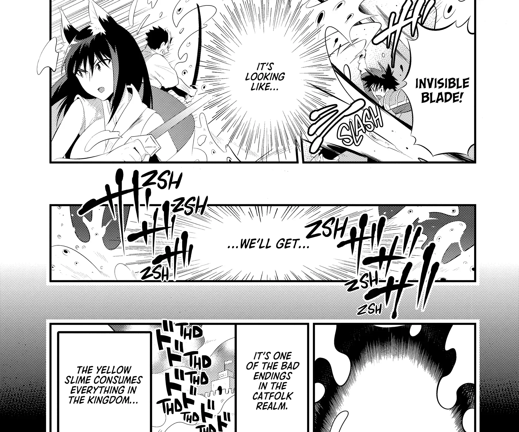 Chapter 38 — page 65