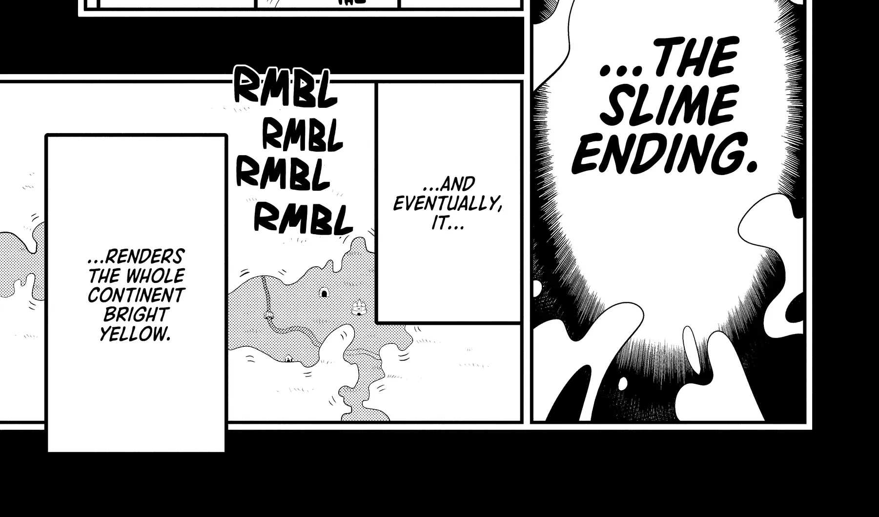 Chapter 38 — page 66