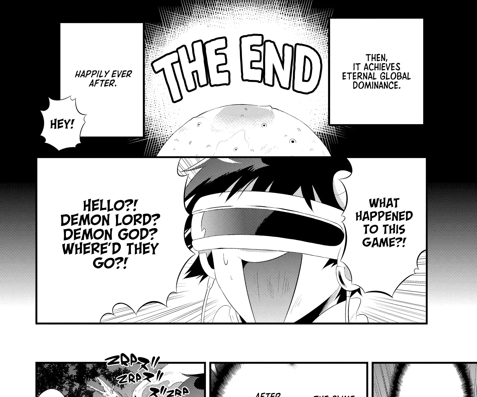 Chapter 38 — page 67