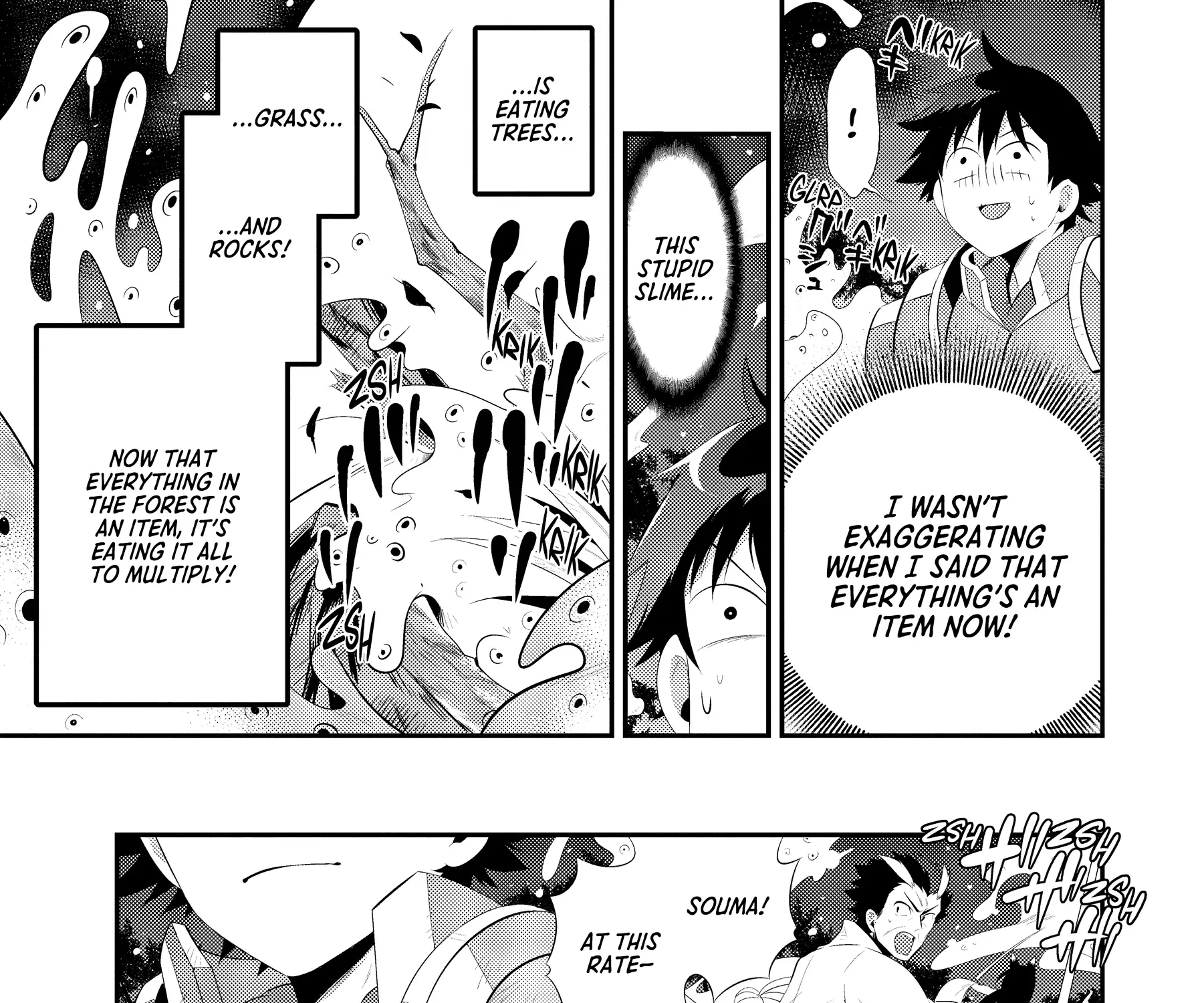 Chapter 38 — page 69