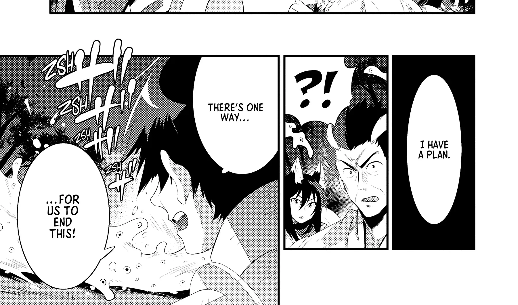Chapter 38 — page 70