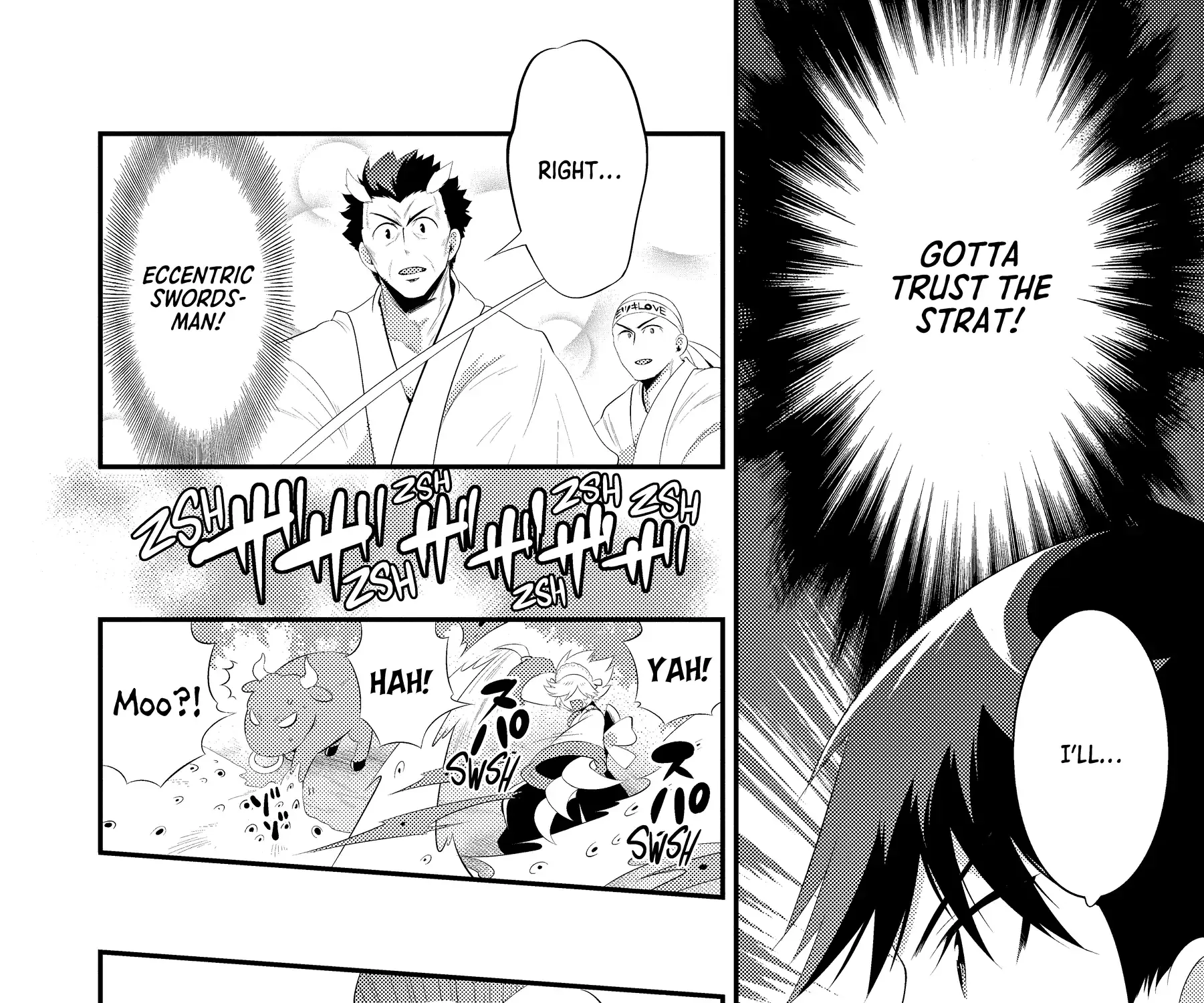 Chapter 38 — page 71