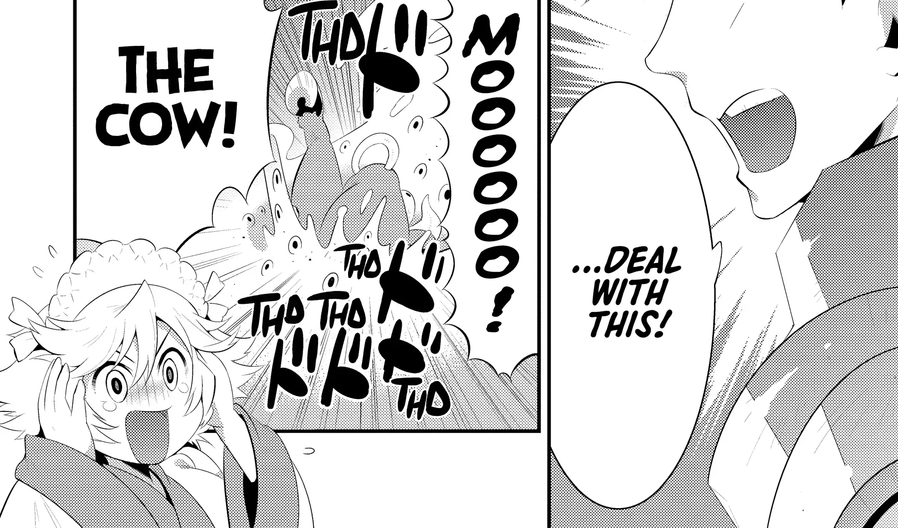 Chapter 38 — page 72