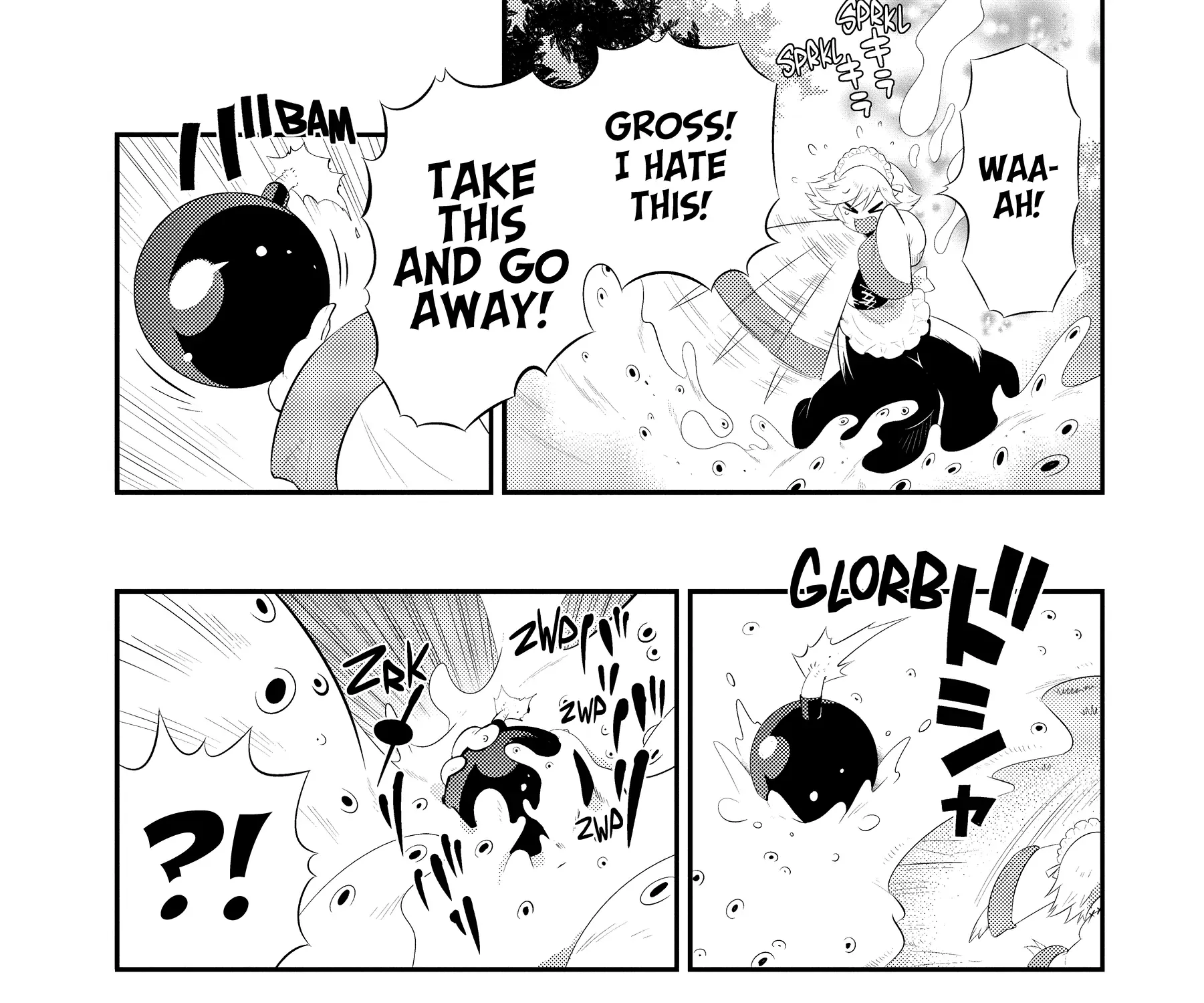 Chapter 38 — page 73