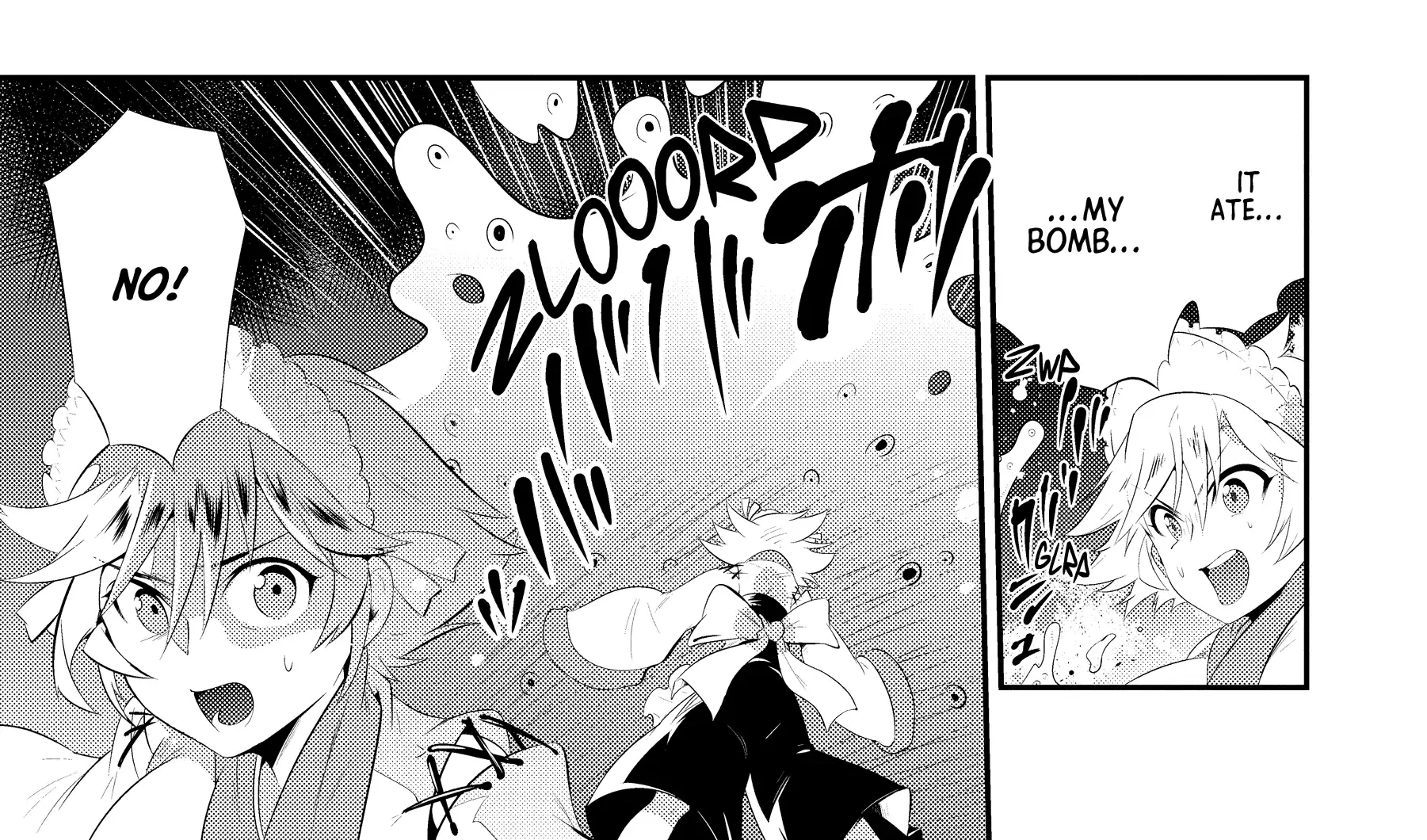Chapter 38 — page 74