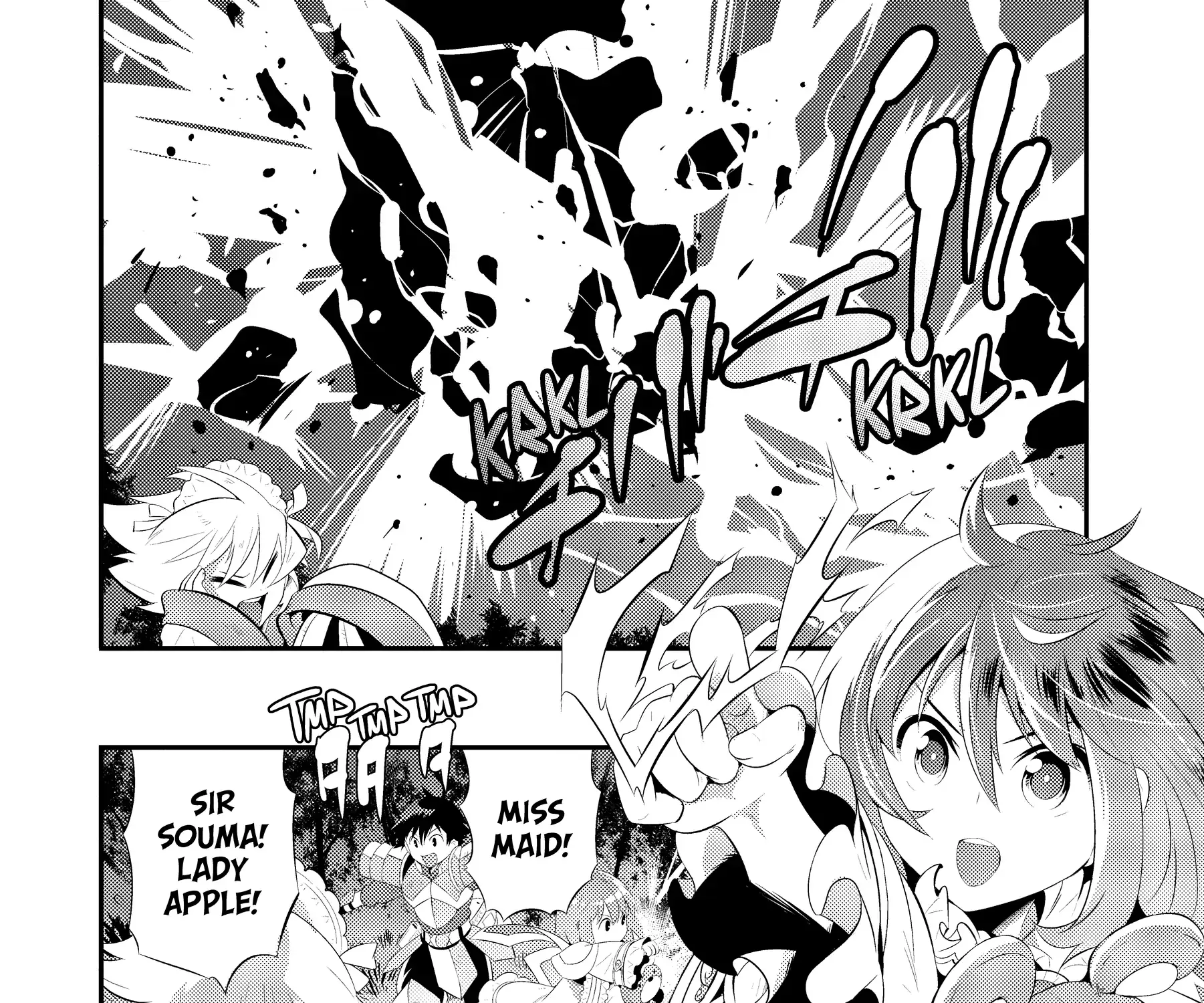Chapter 38 — page 75