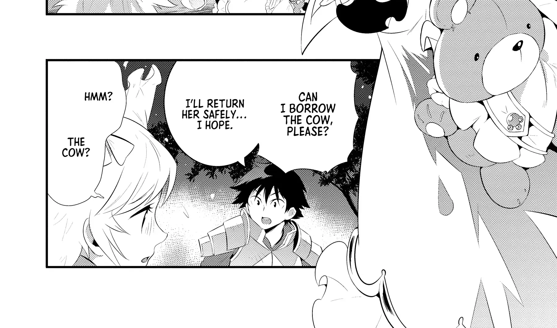 Chapter 38 — page 76