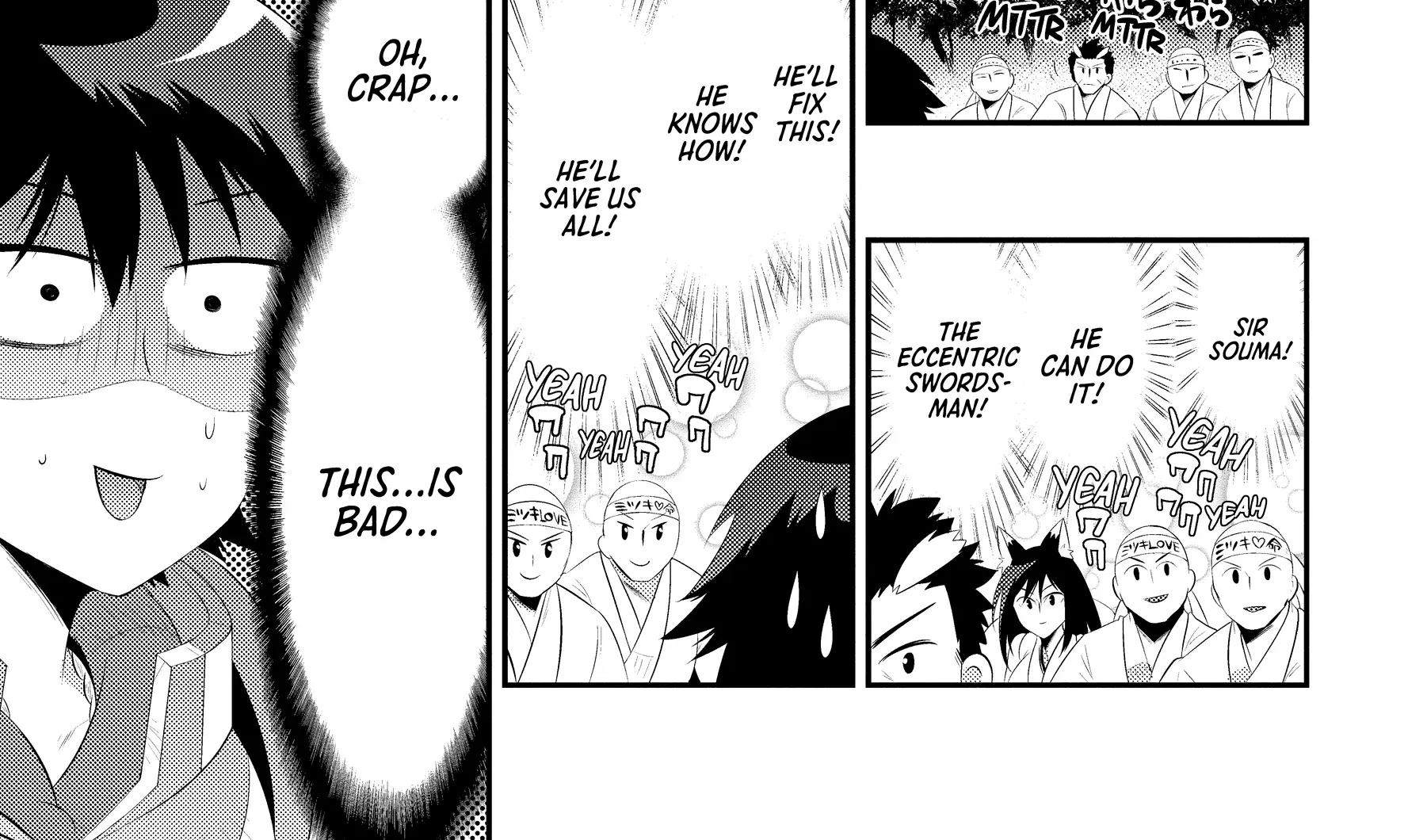 Chapter 38 — page 78