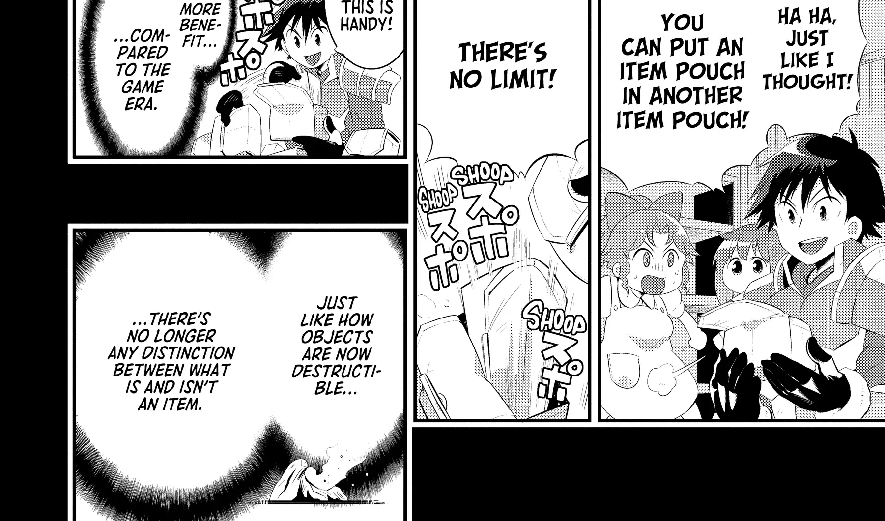 Chapter 38 — page 8