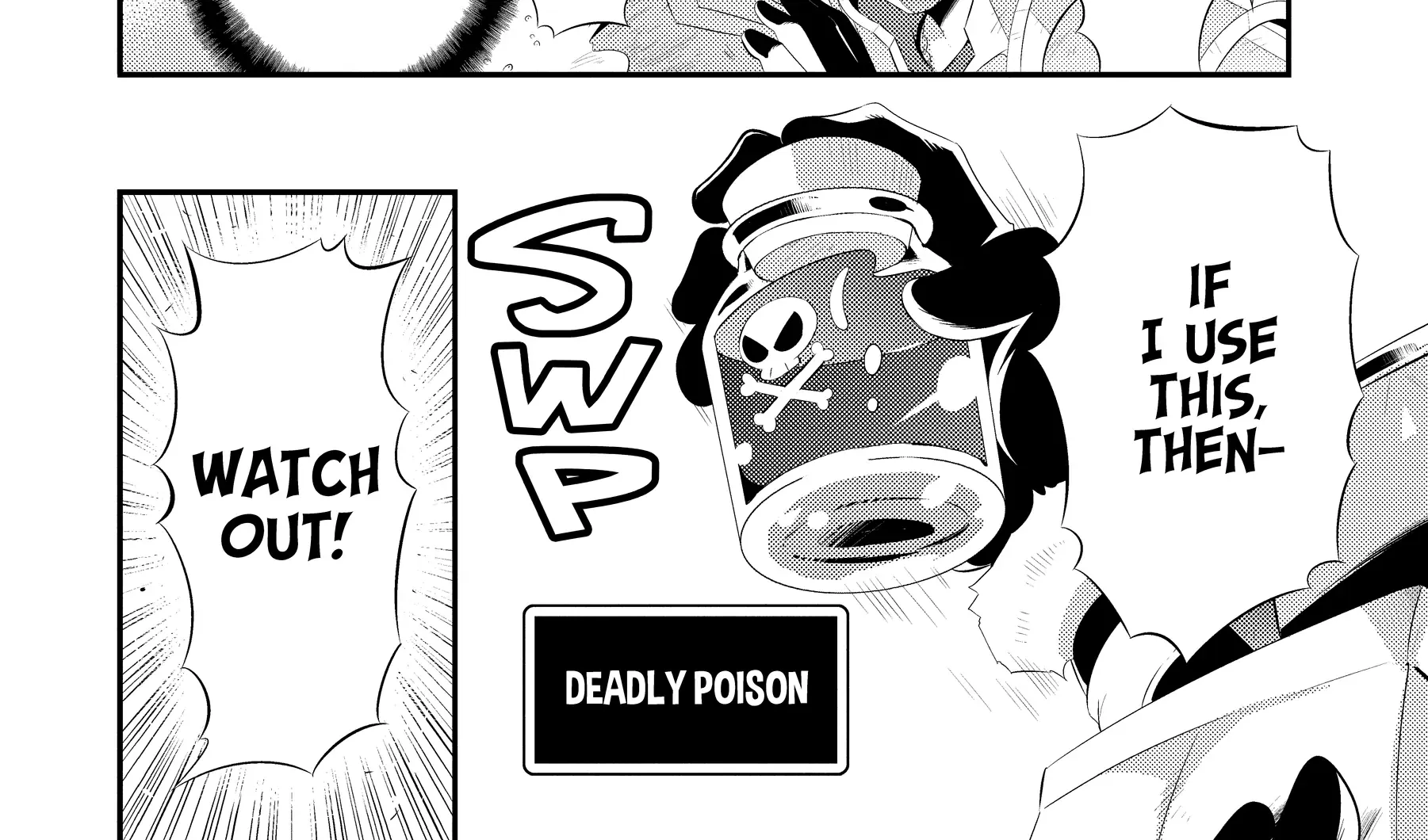 Chapter 38 — page 80