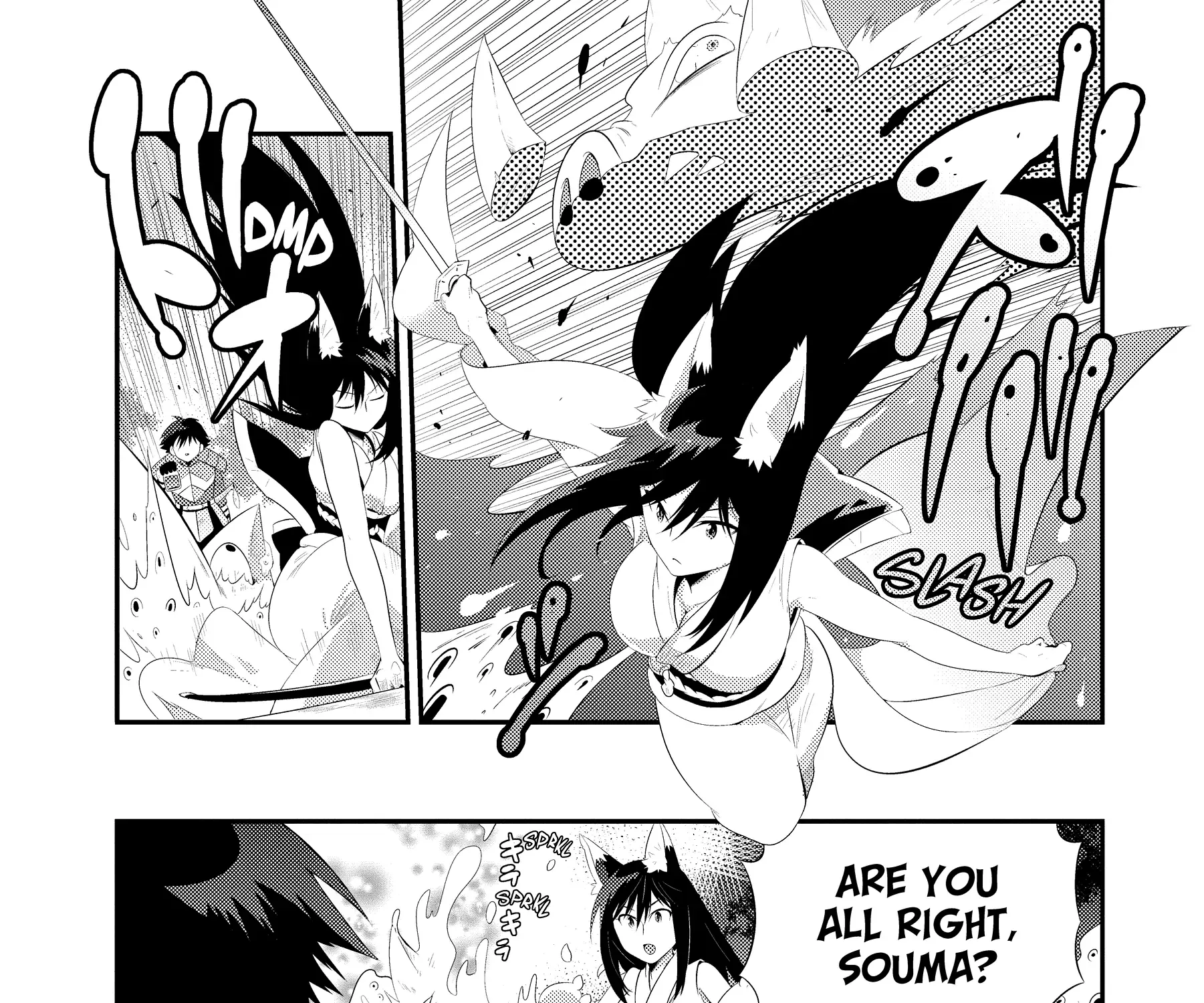 Chapter 38 — page 81