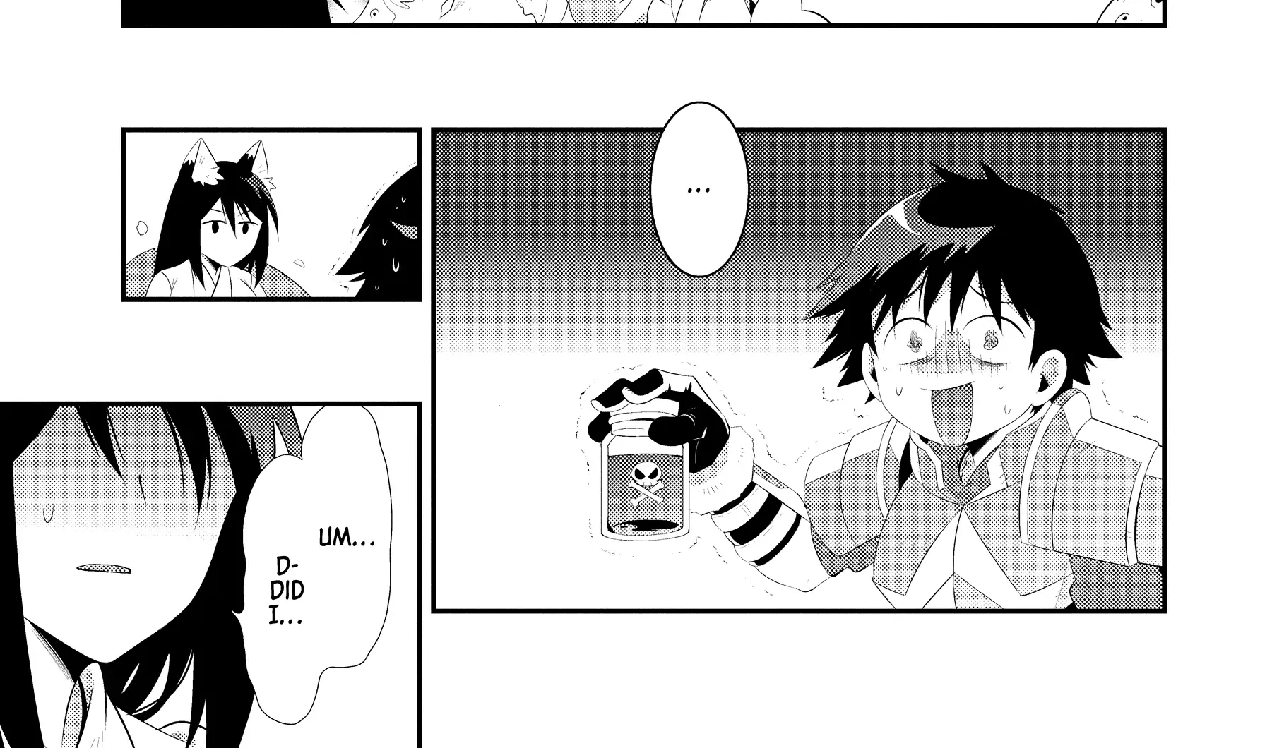 Chapter 38 — page 82