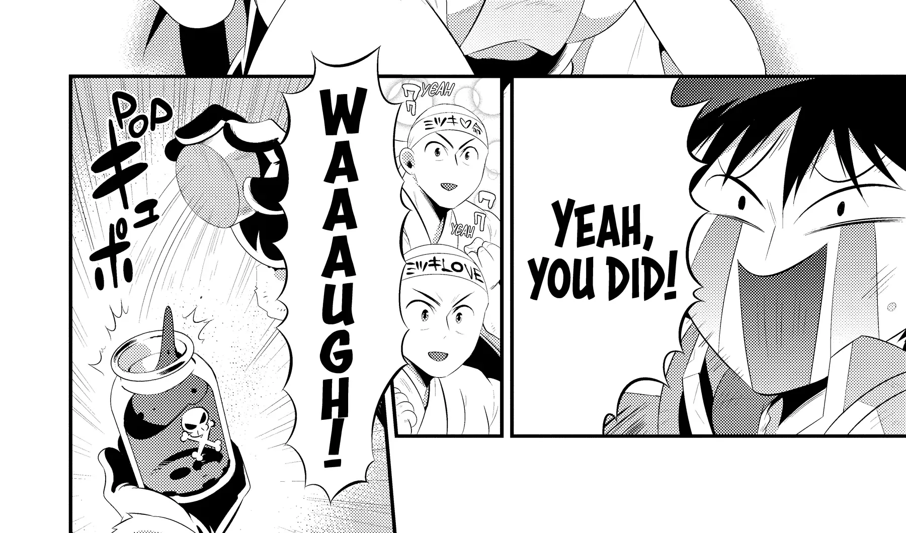 Chapter 38 — page 84