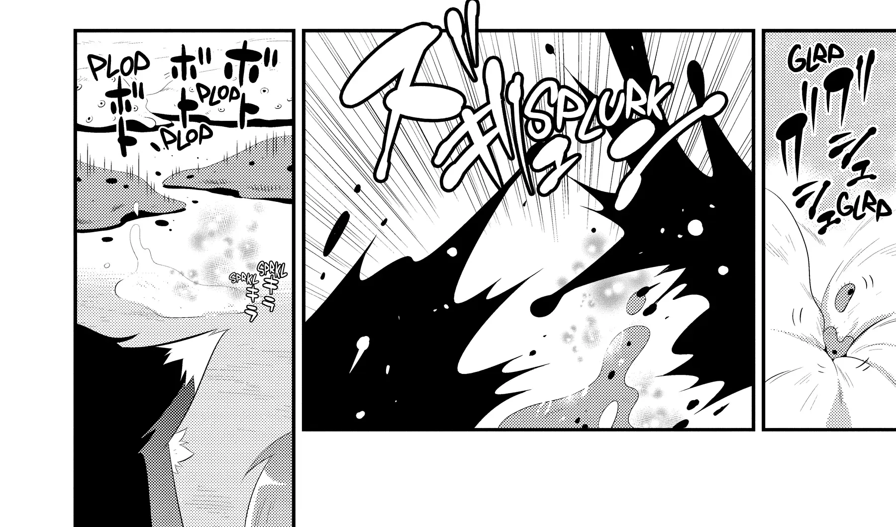 Chapter 38 — page 88