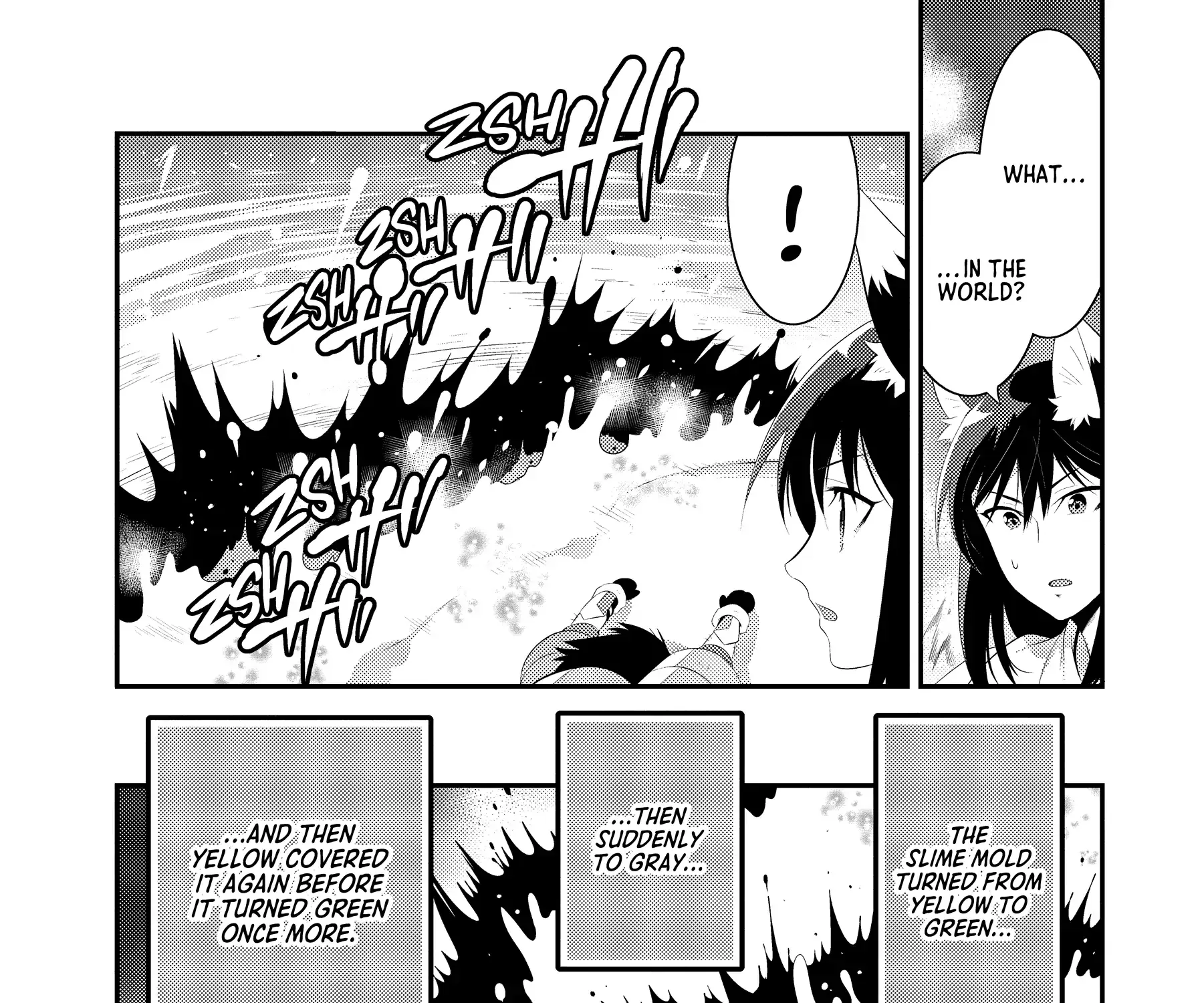 Chapter 38 — page 89