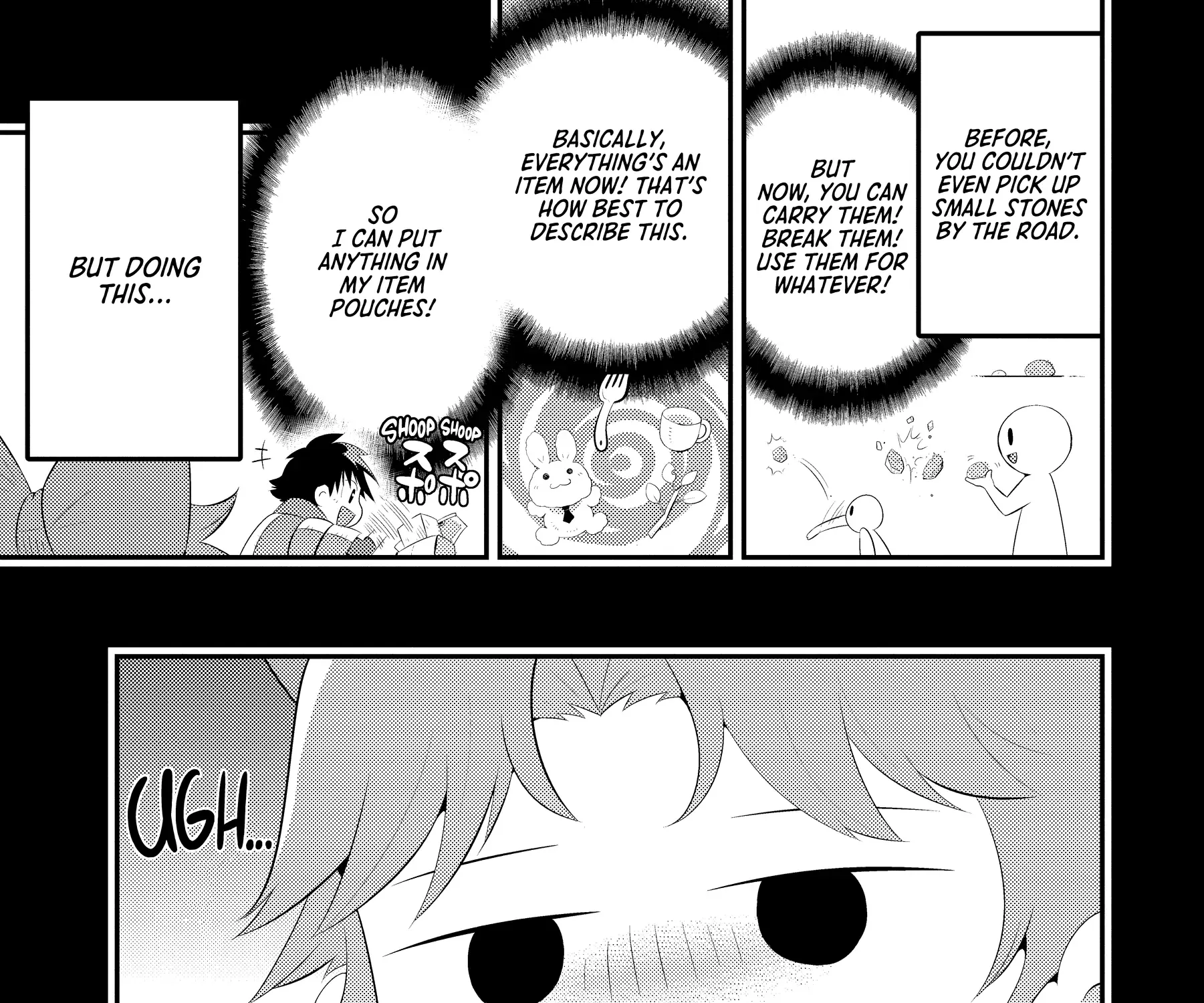 Chapter 38 — page 9