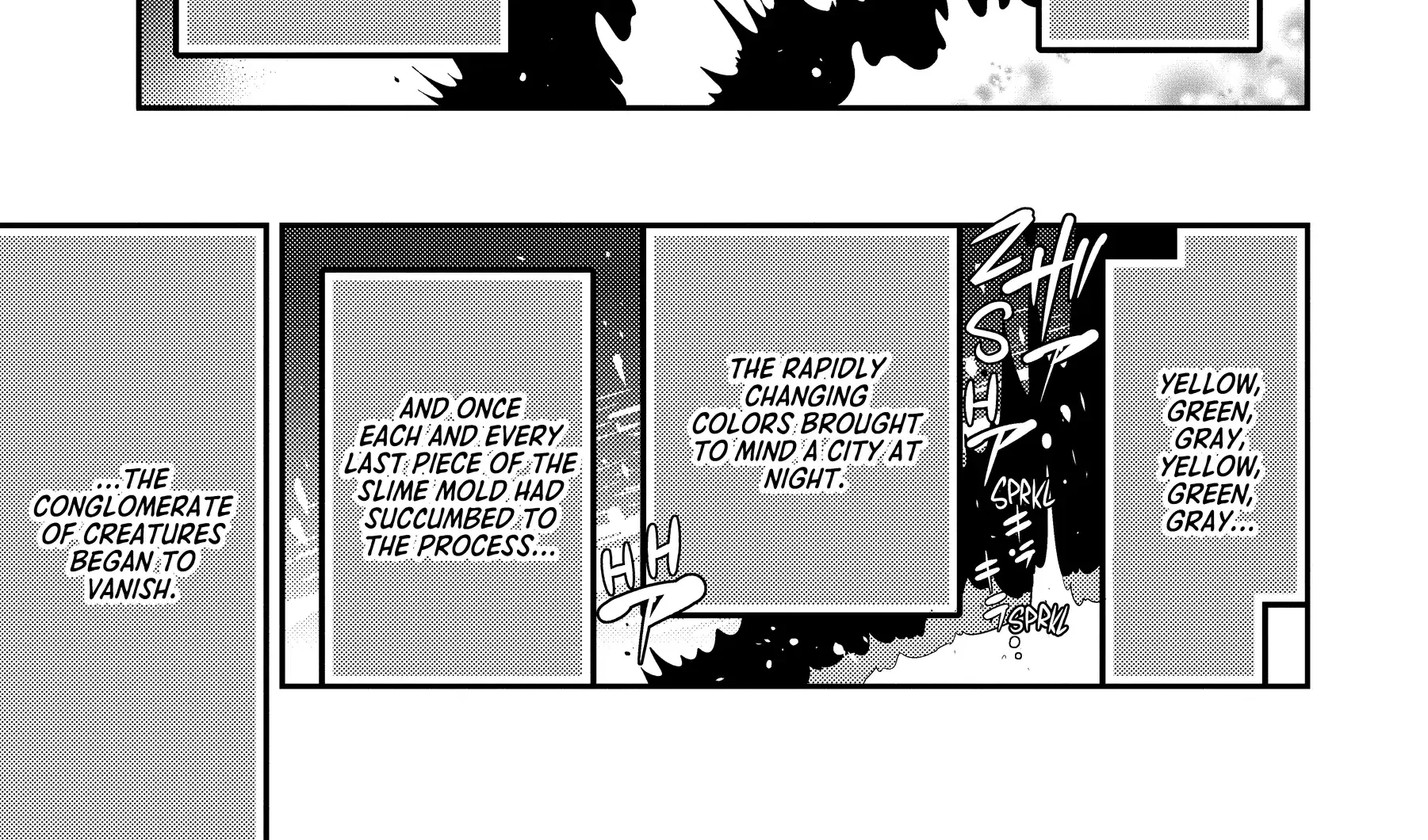 Chapter 38 — page 90