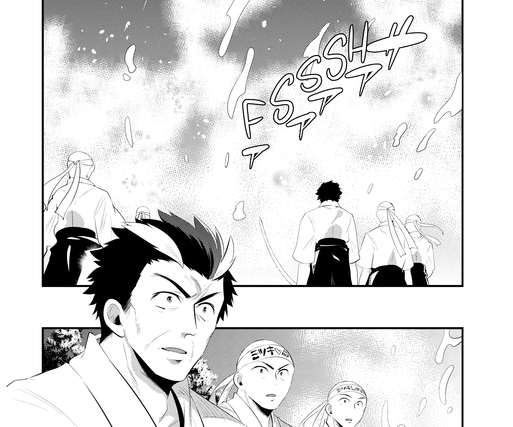Chapter 38 — page 91