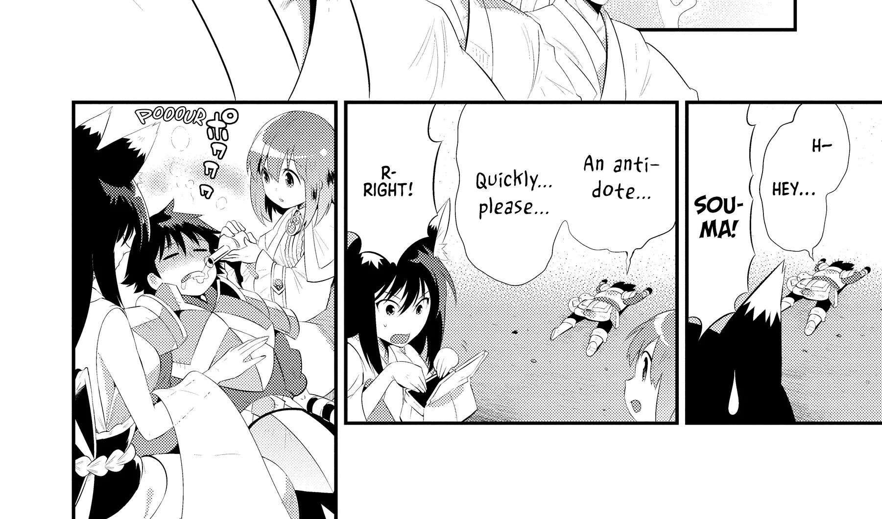 Chapter 38 — page 92