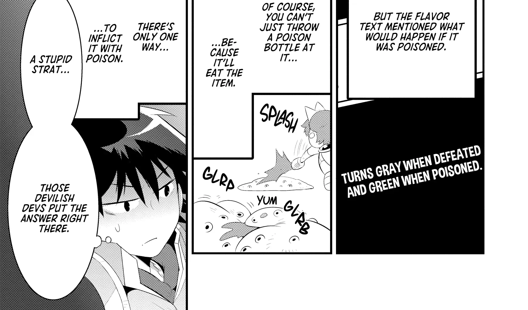 Chapter 38 — page 94