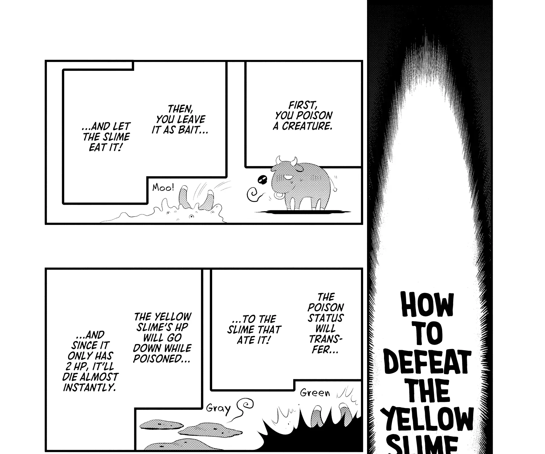 Chapter 38 — page 95