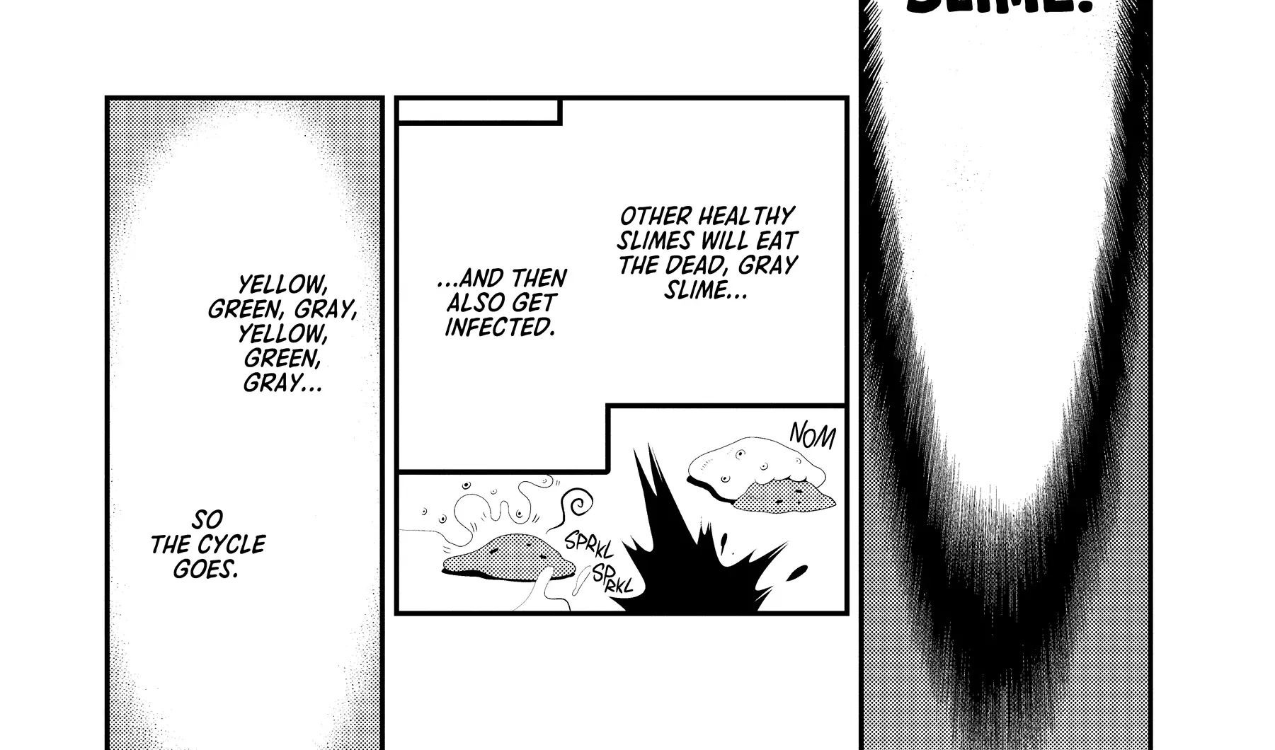 Chapter 38 — page 96